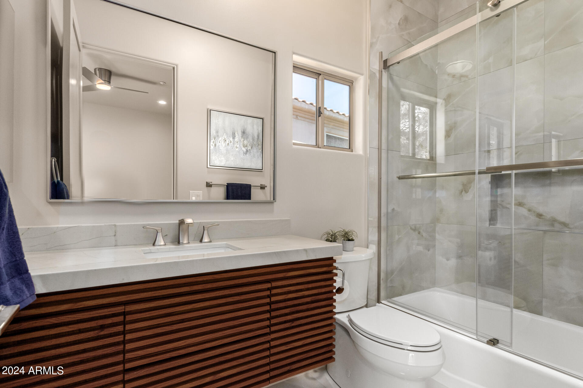 11747 N 119TH Street