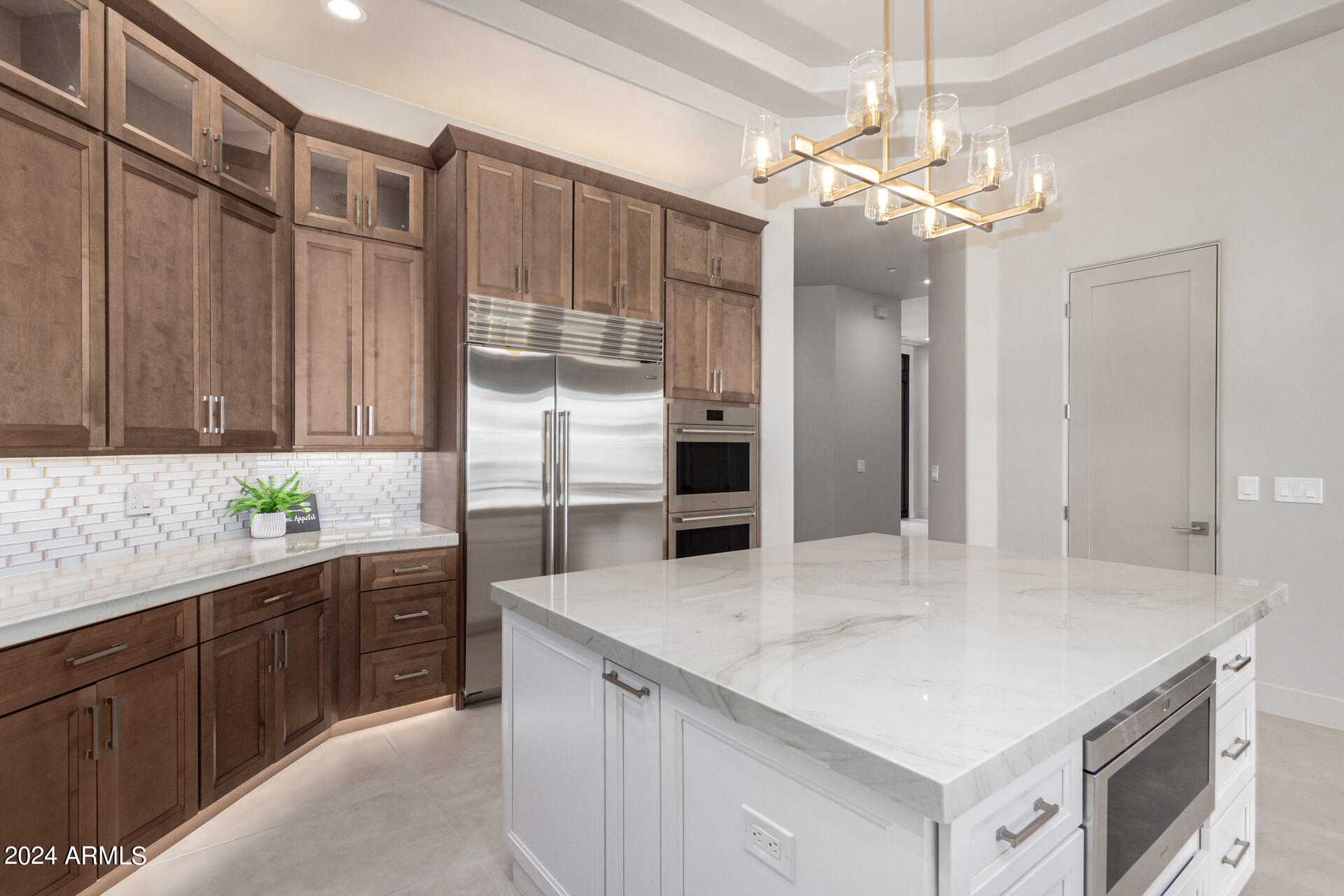 11747 N 119TH Street