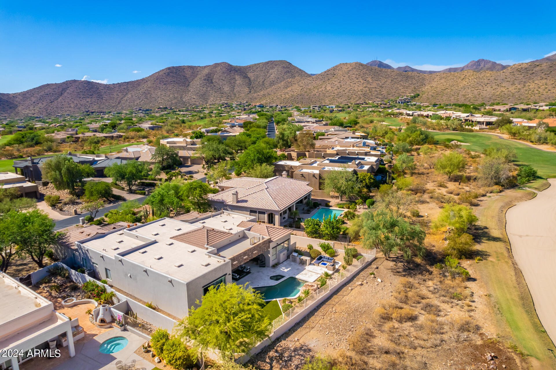 11747 N 119TH Street