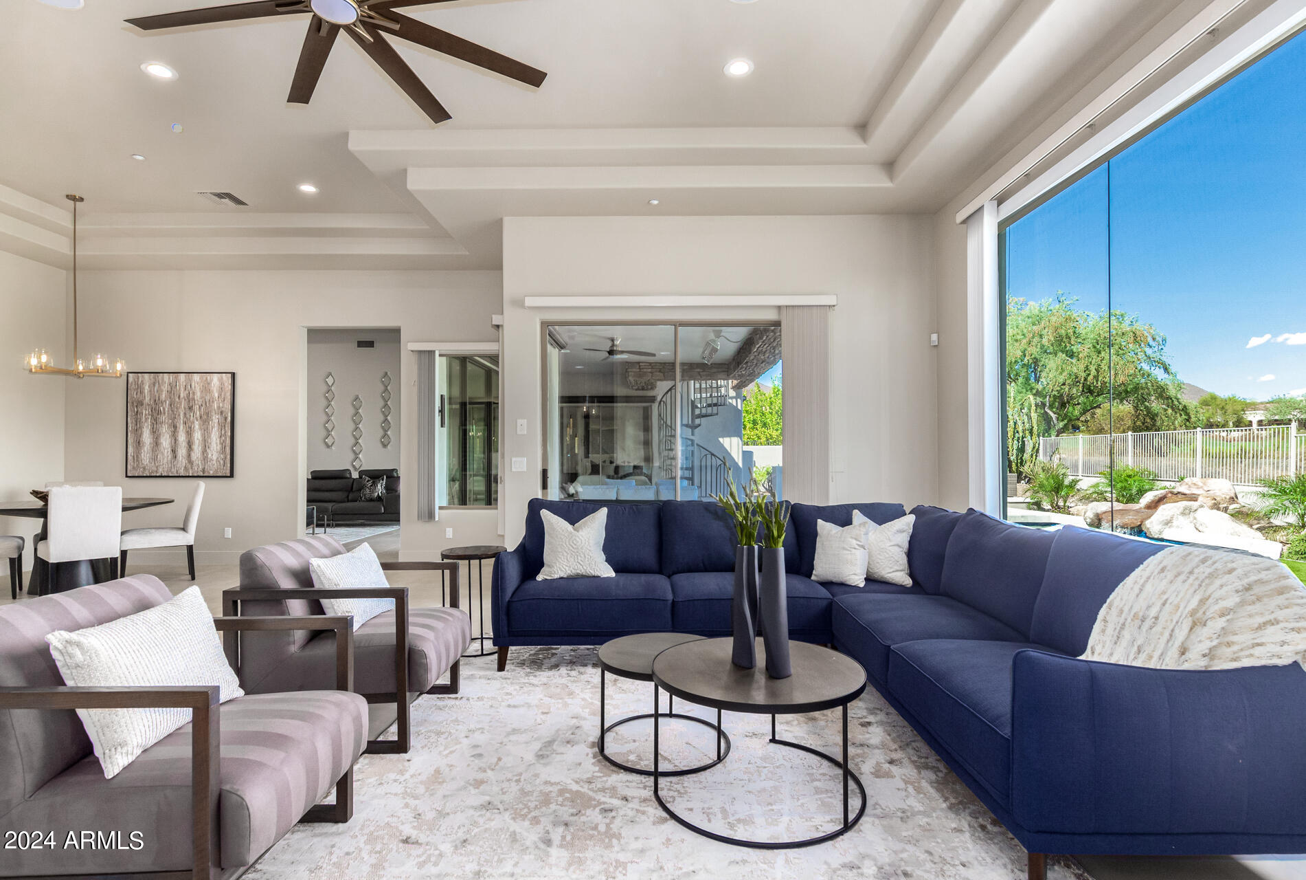 11747 N 119TH Street