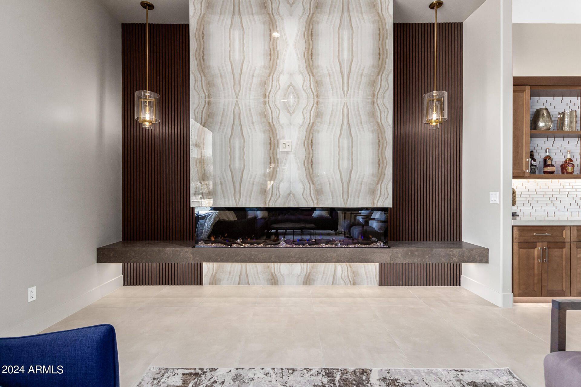 11747 N 119TH Street