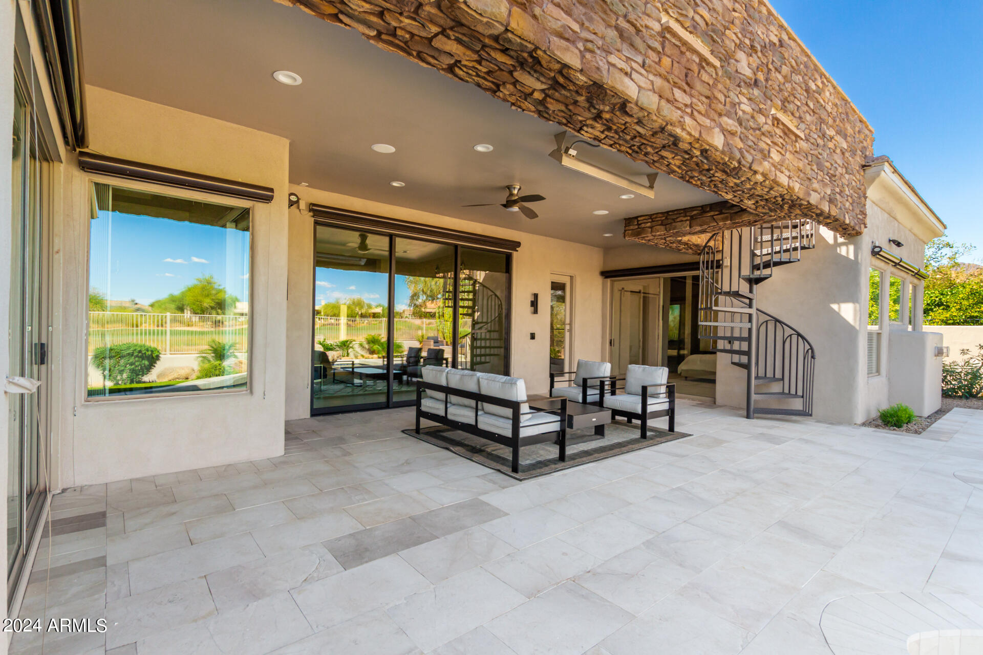 11747 N 119TH Street