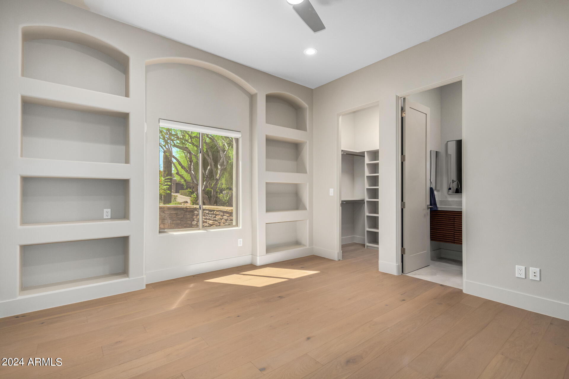 11747 N 119TH Street