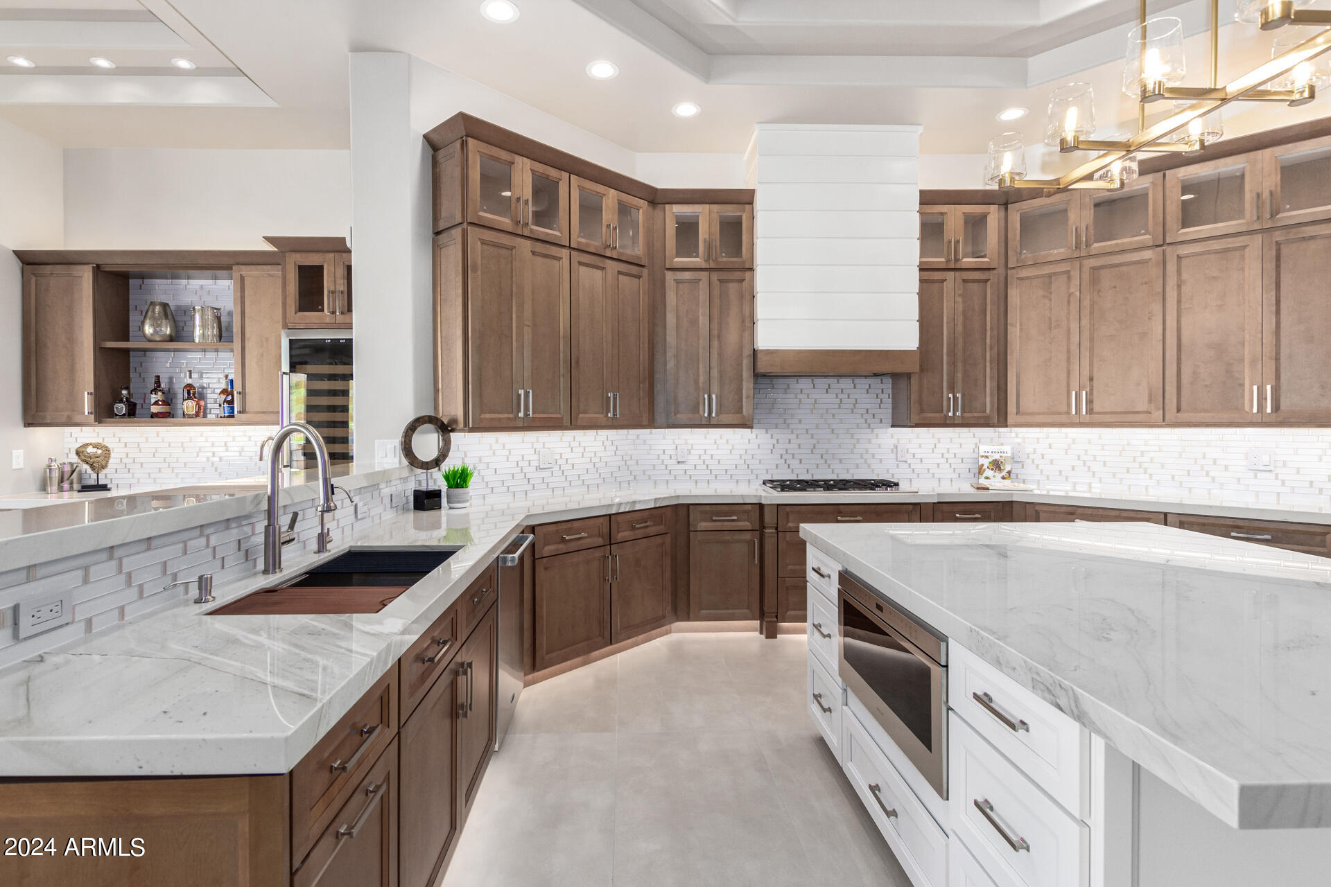 11747 N 119TH Street