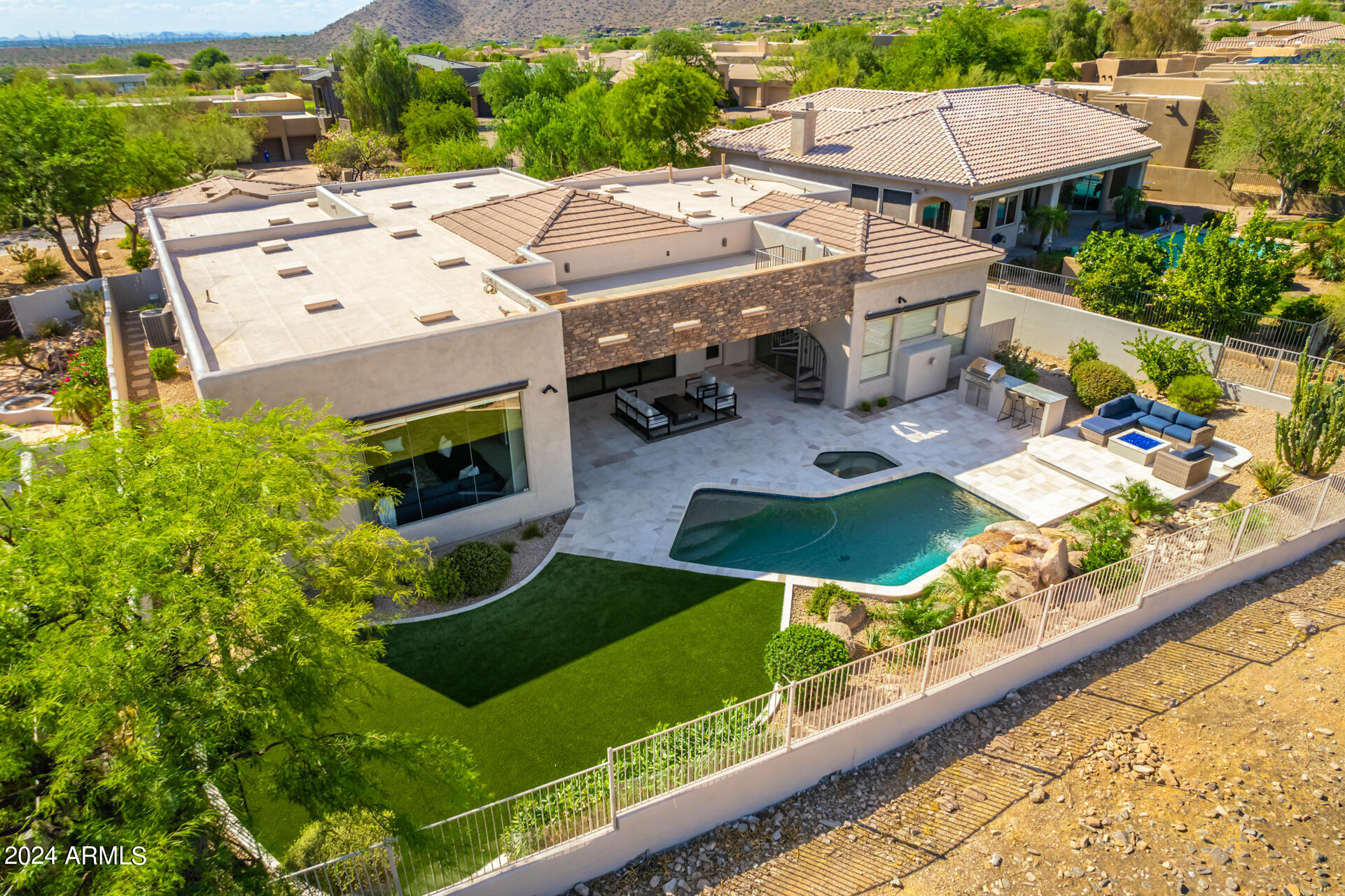 11747 N 119TH Street