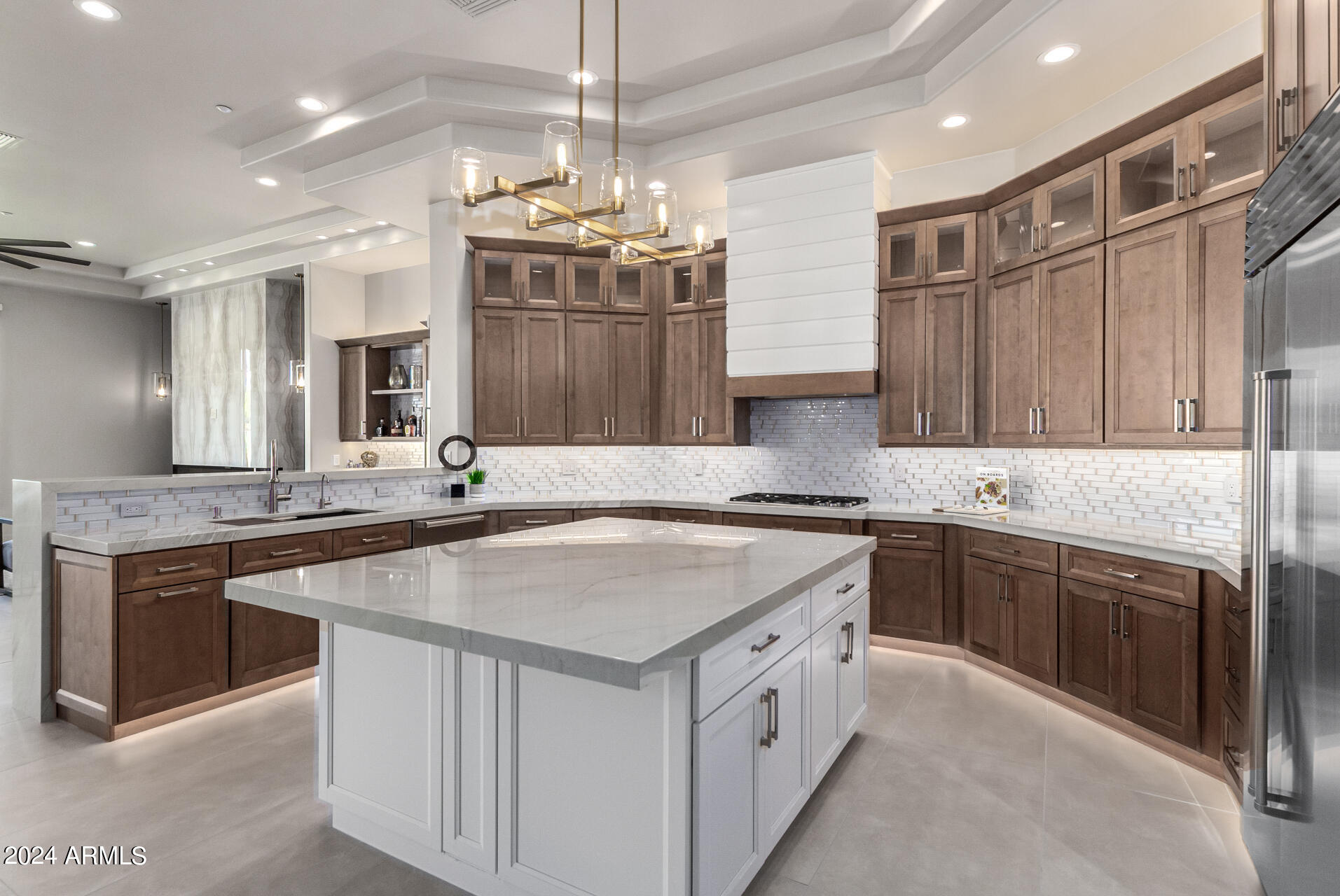 11747 N 119TH Street