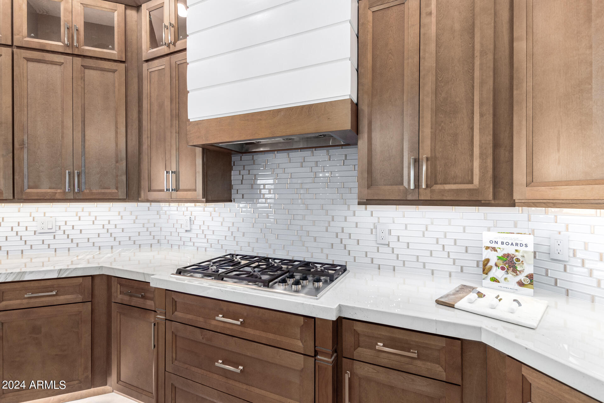 11747 N 119TH Street