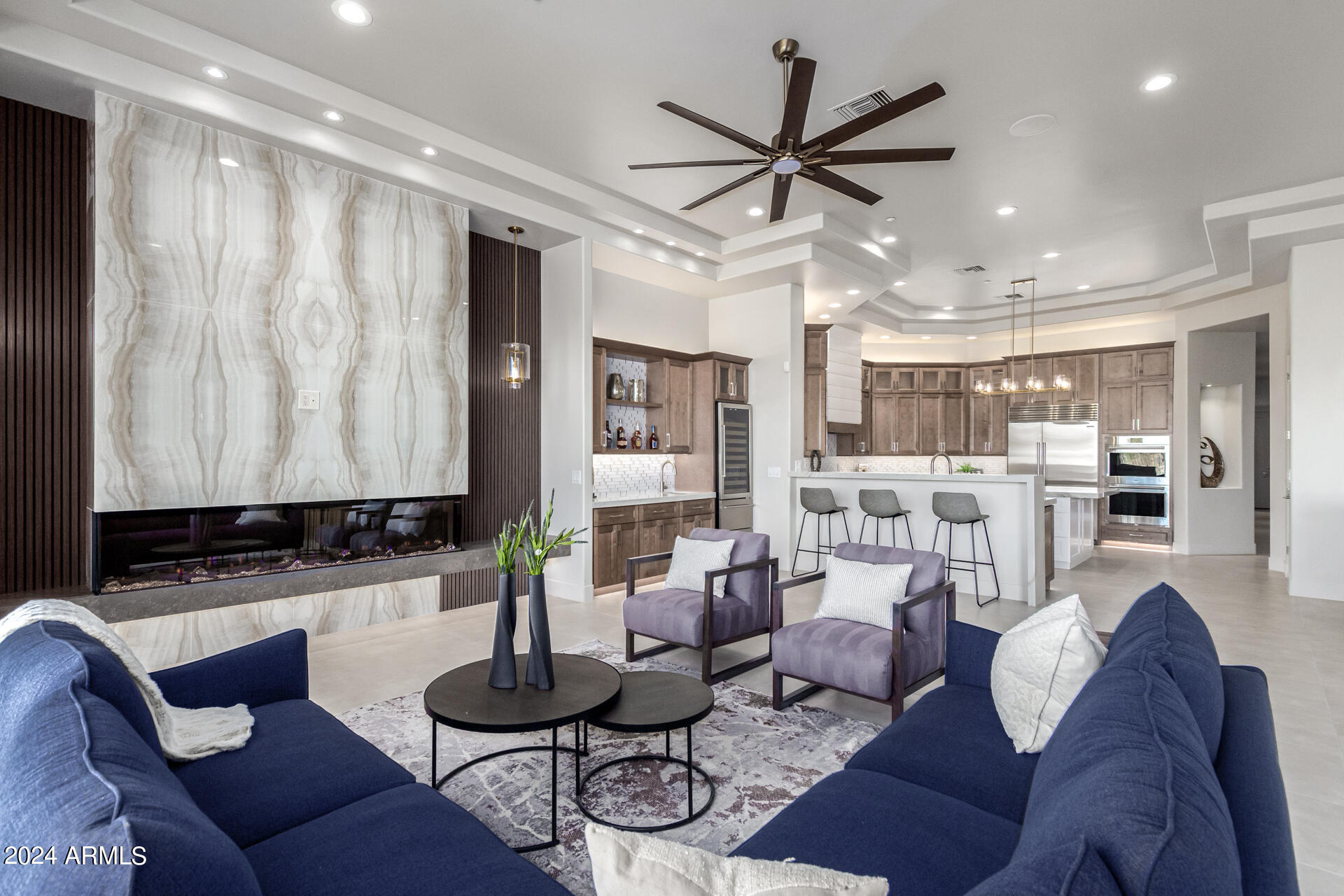 11747 N 119TH Street