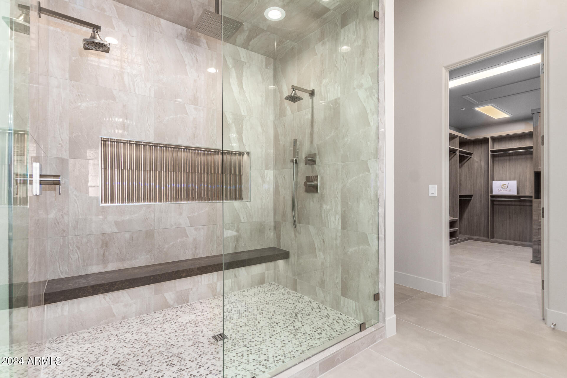 11747 N 119TH Street