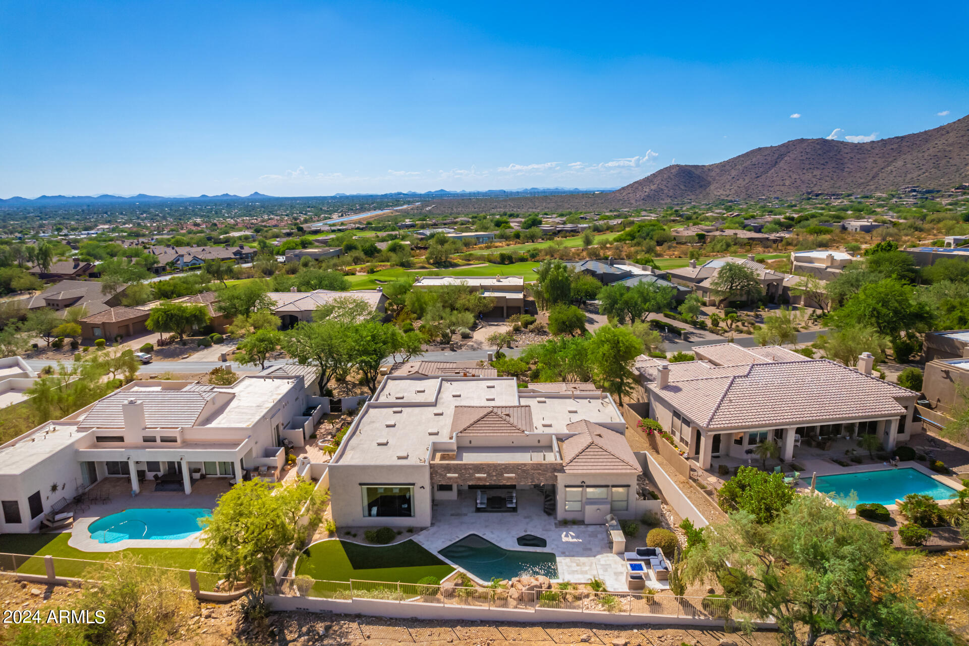 11747 N 119TH Street