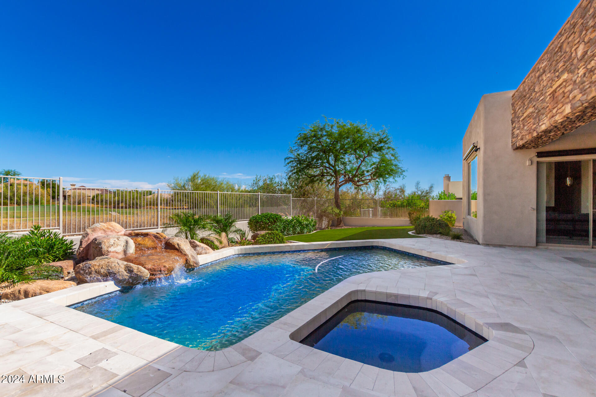 11747 N 119TH Street