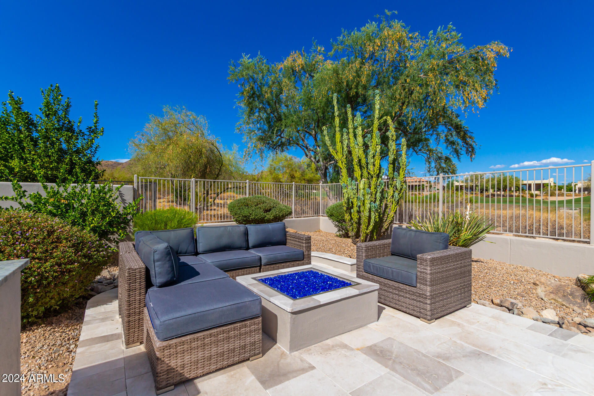 11747 N 119TH Street