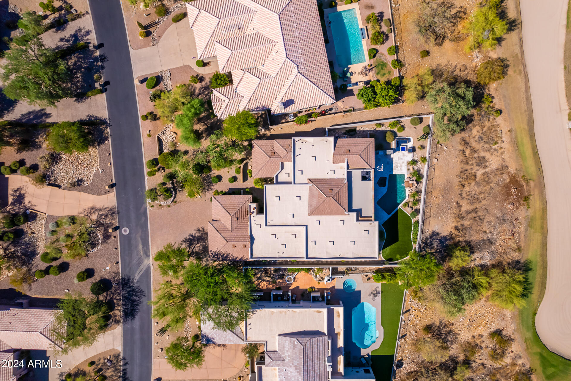 11747 N 119TH Street