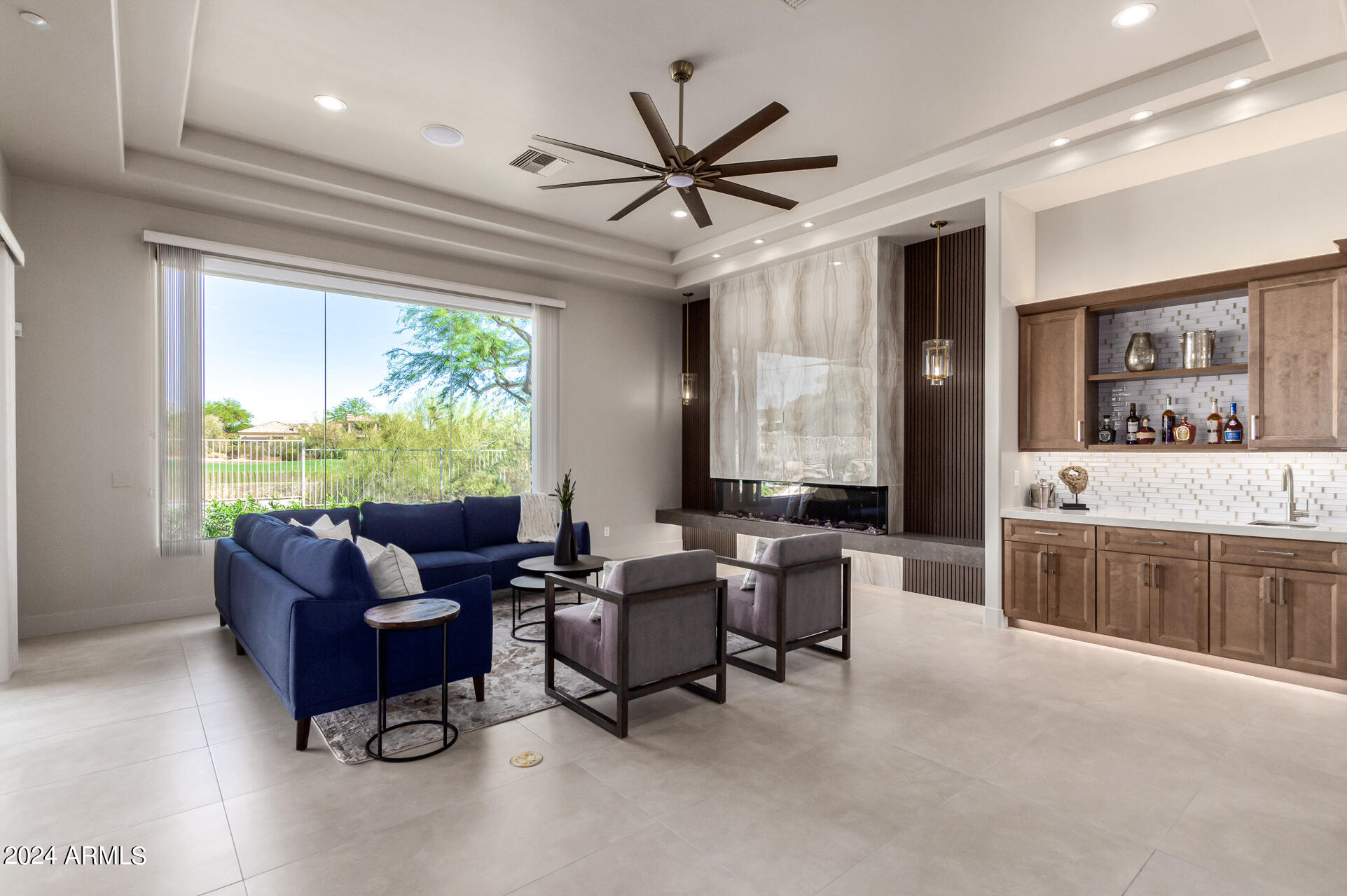 11747 N 119TH Street