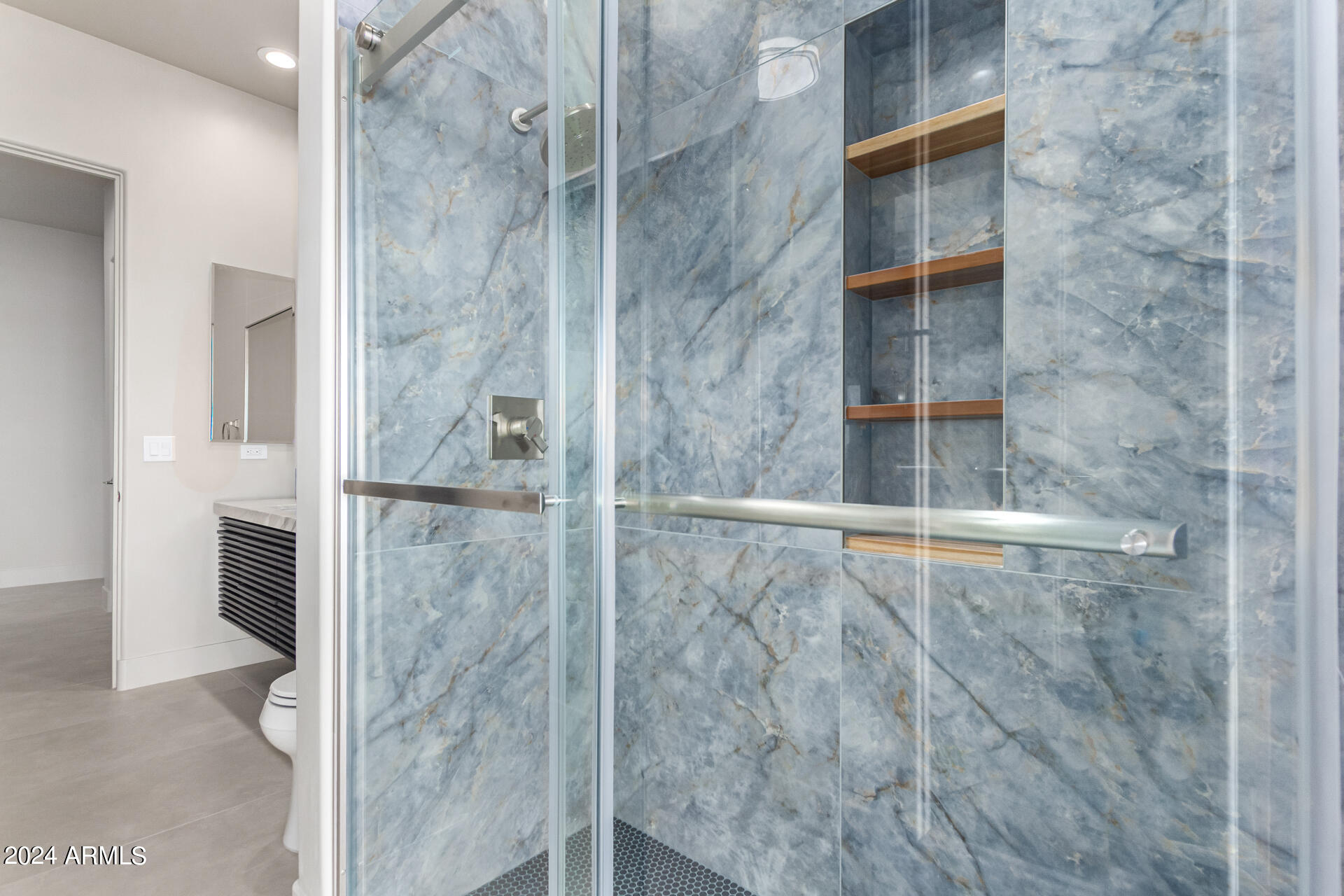 11747 N 119TH Street