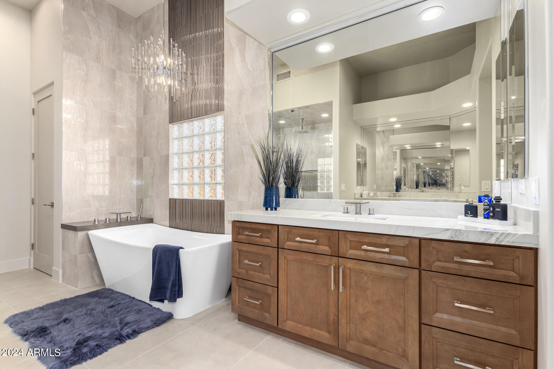 11747 N 119TH Street