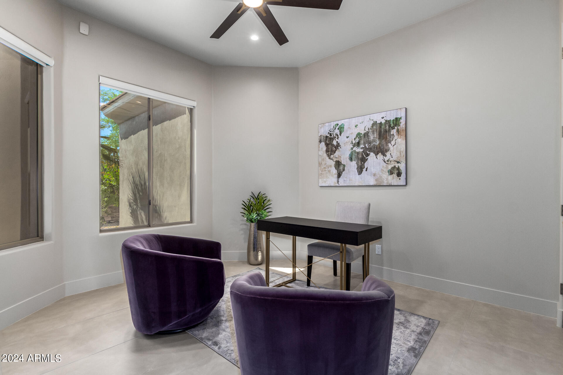 11747 N 119TH Street