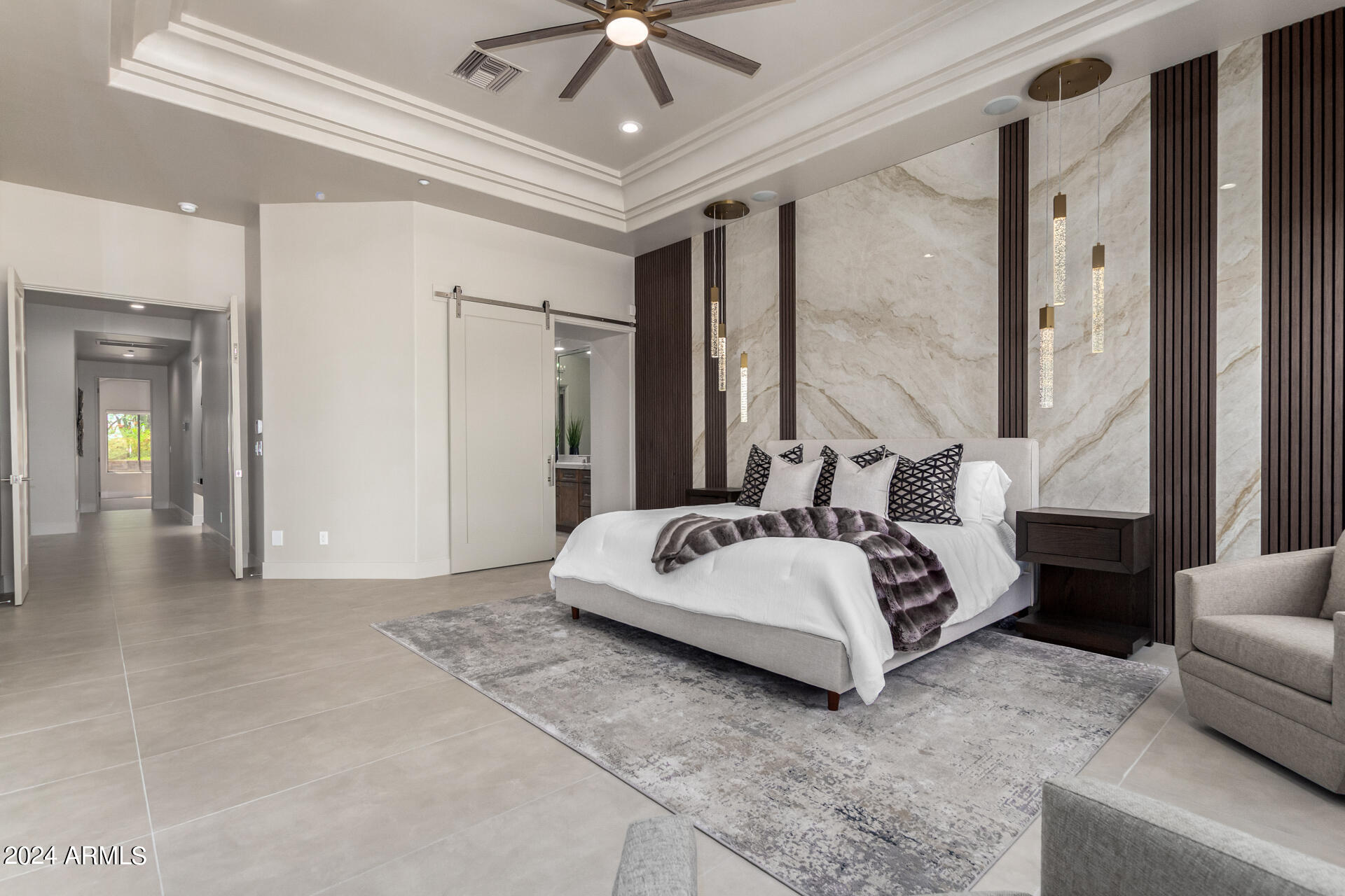 11747 N 119TH Street