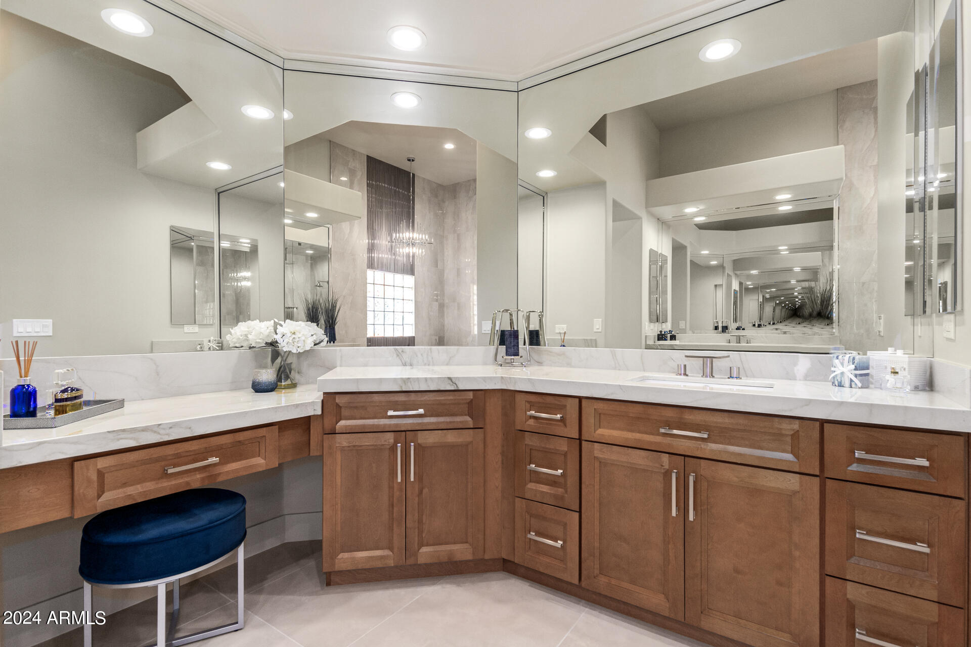 11747 N 119TH Street