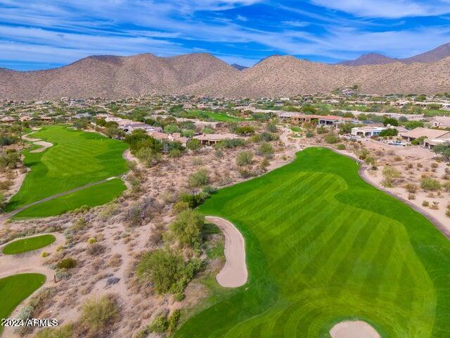 11747 N 119TH Street