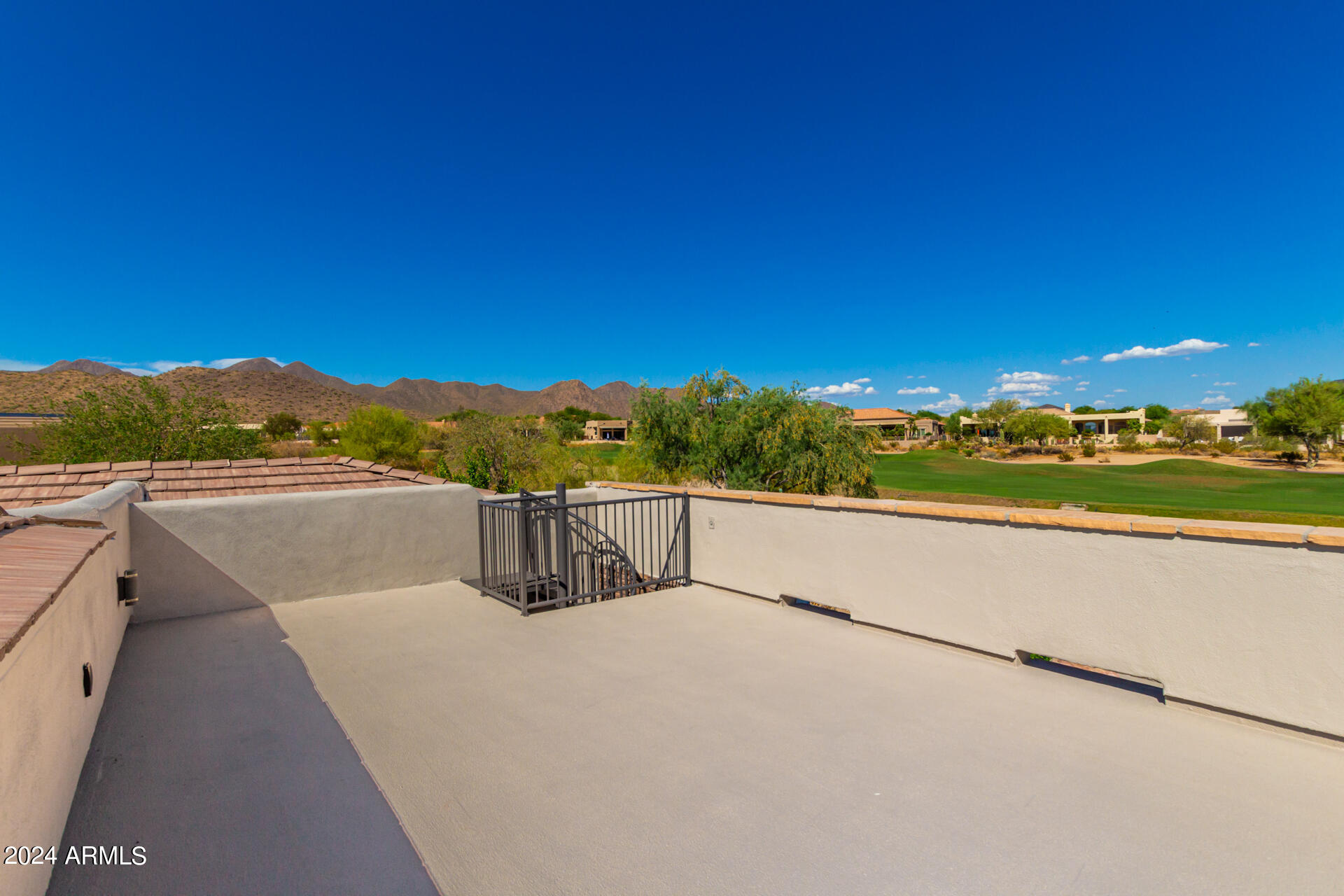 11747 N 119TH Street