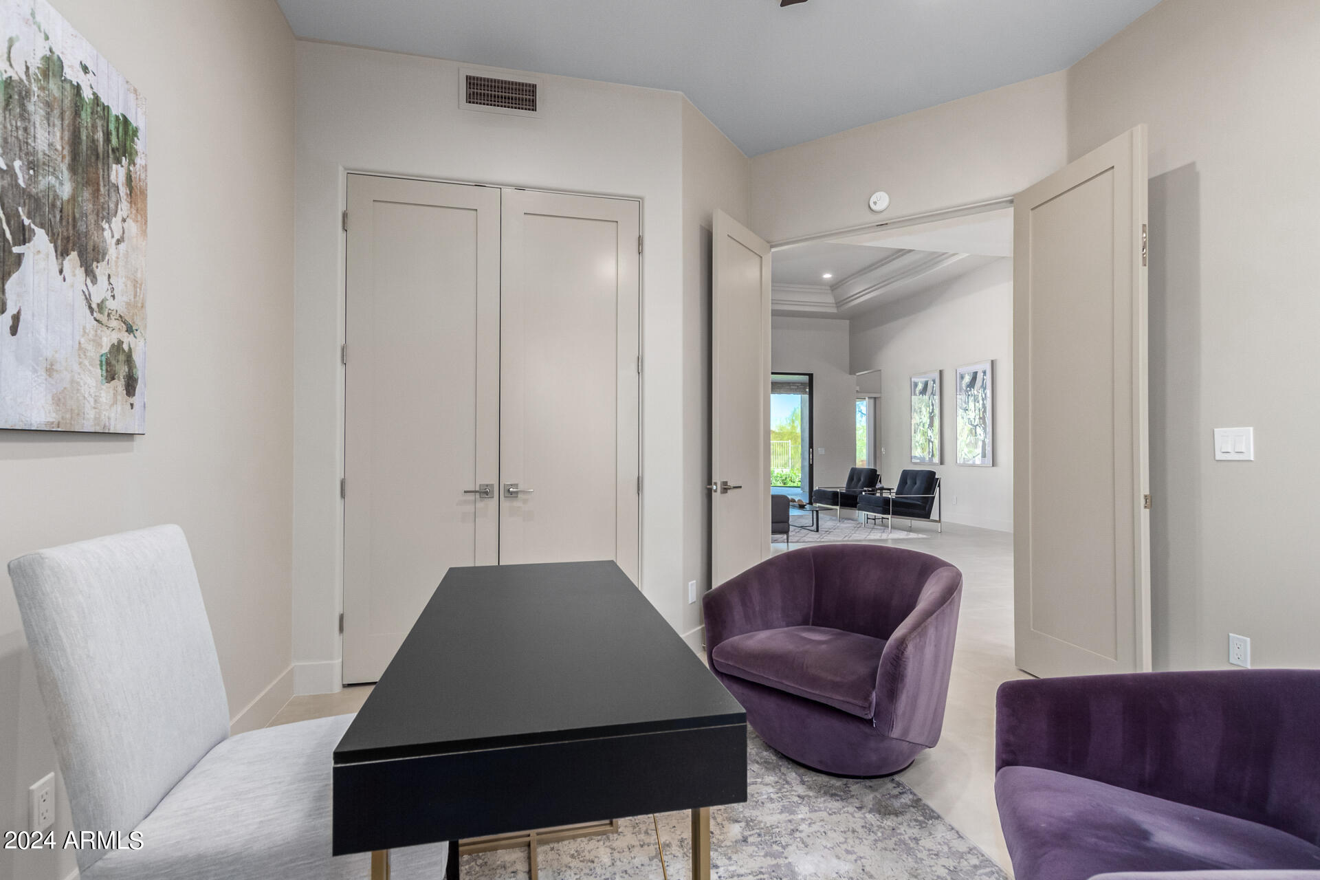 11747 N 119TH Street