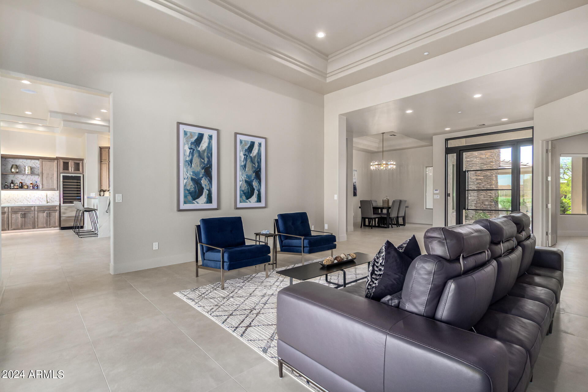 11747 N 119TH Street