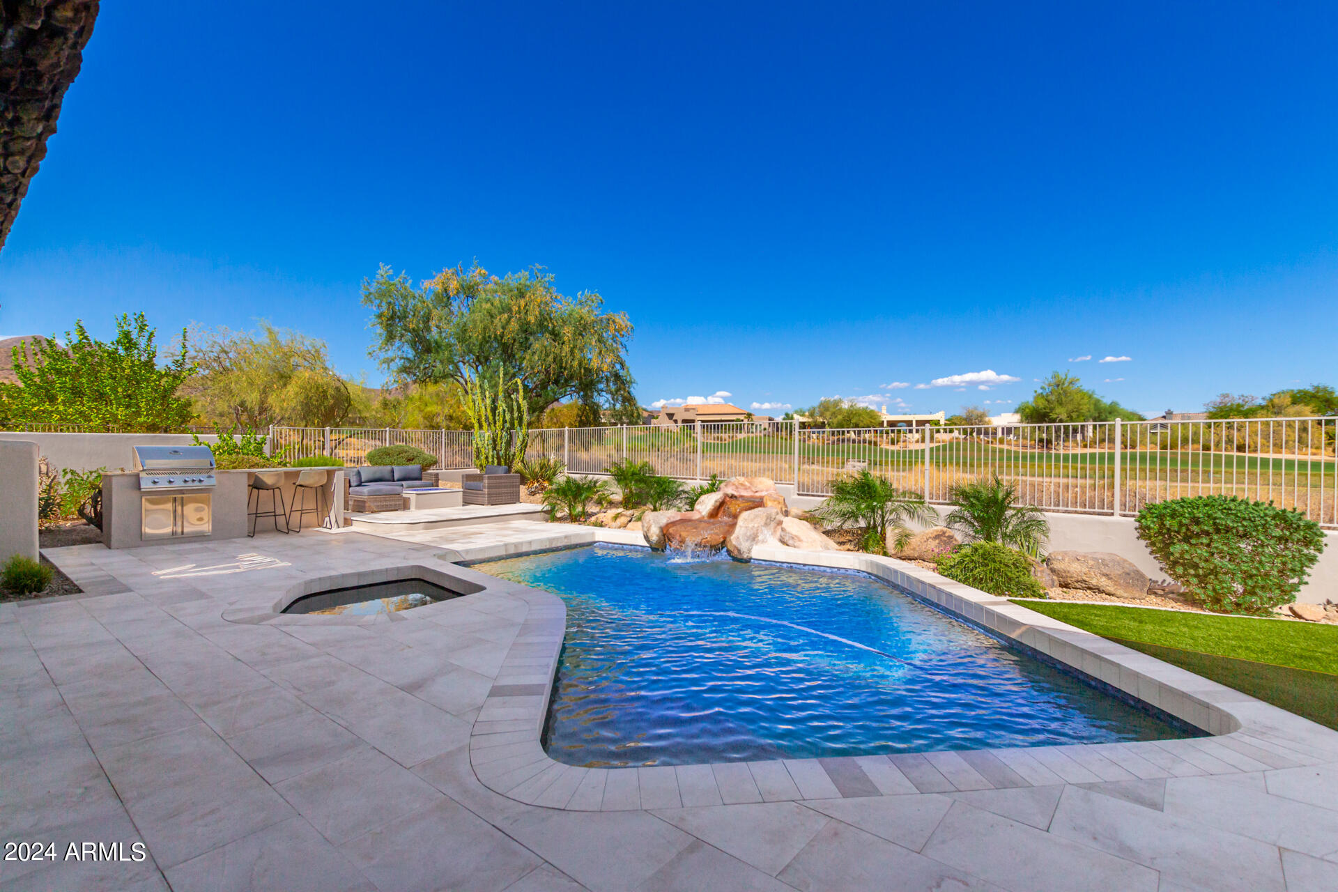 11747 N 119TH Street