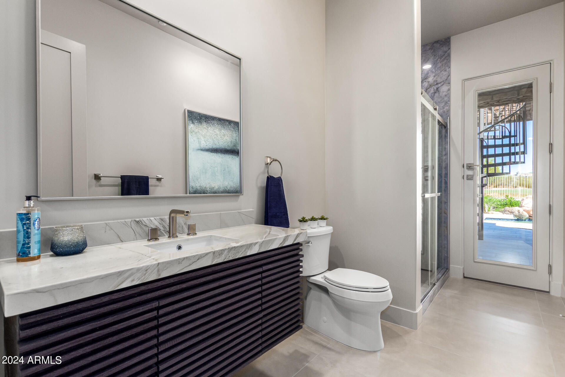 11747 N 119TH Street