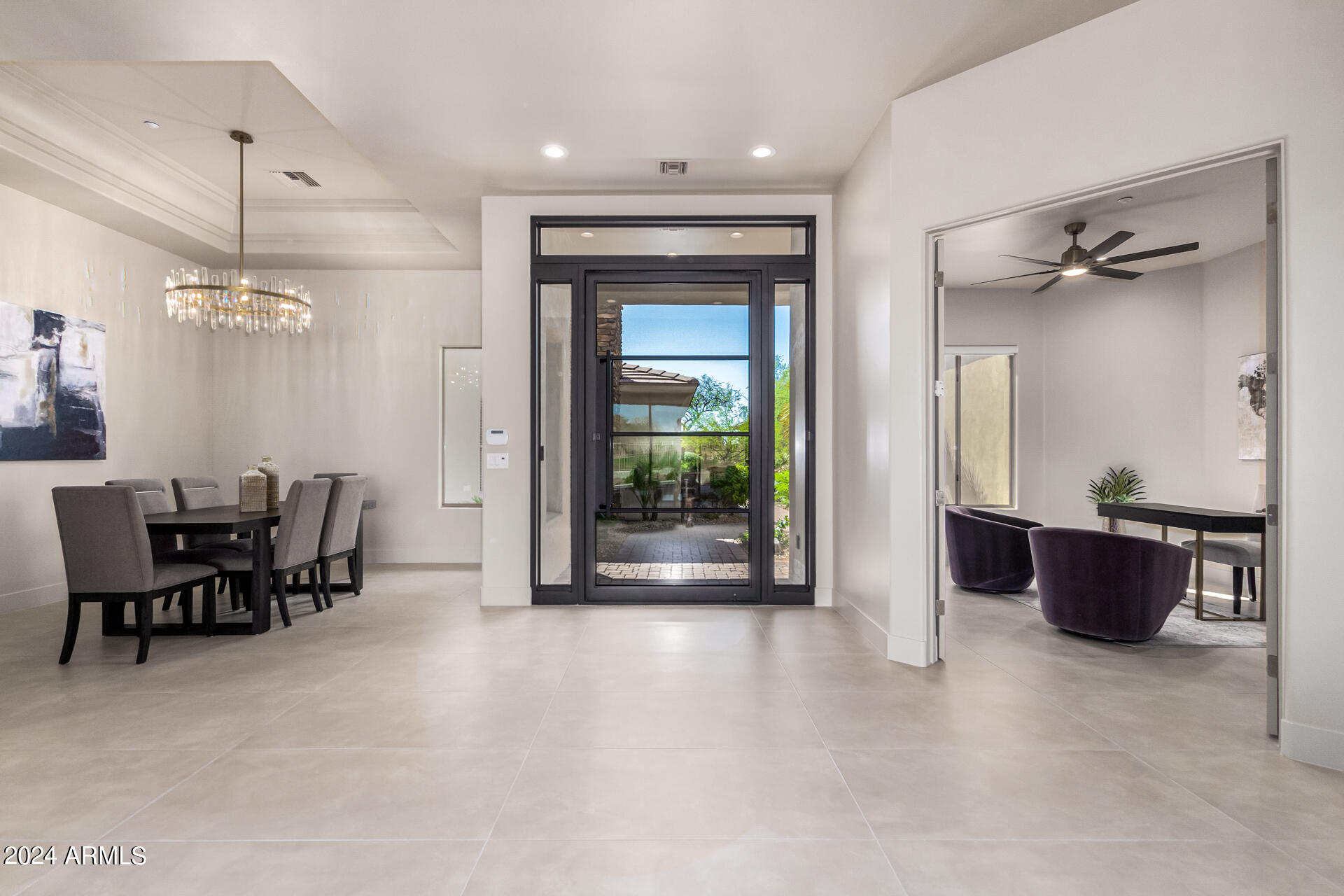 11747 N 119TH Street