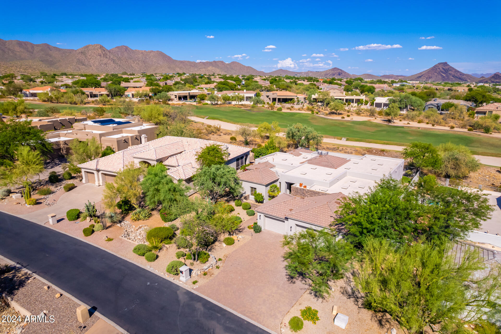 11747 N 119TH Street