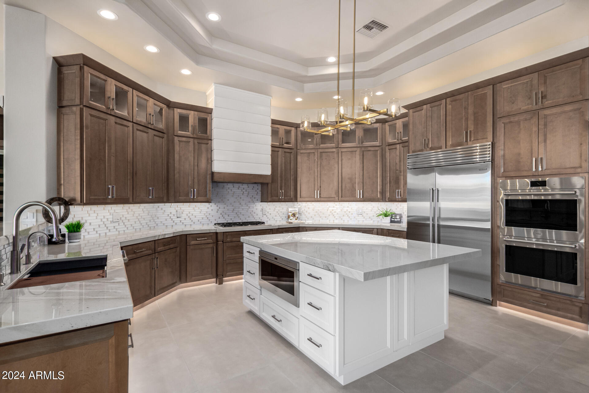 11747 N 119TH Street