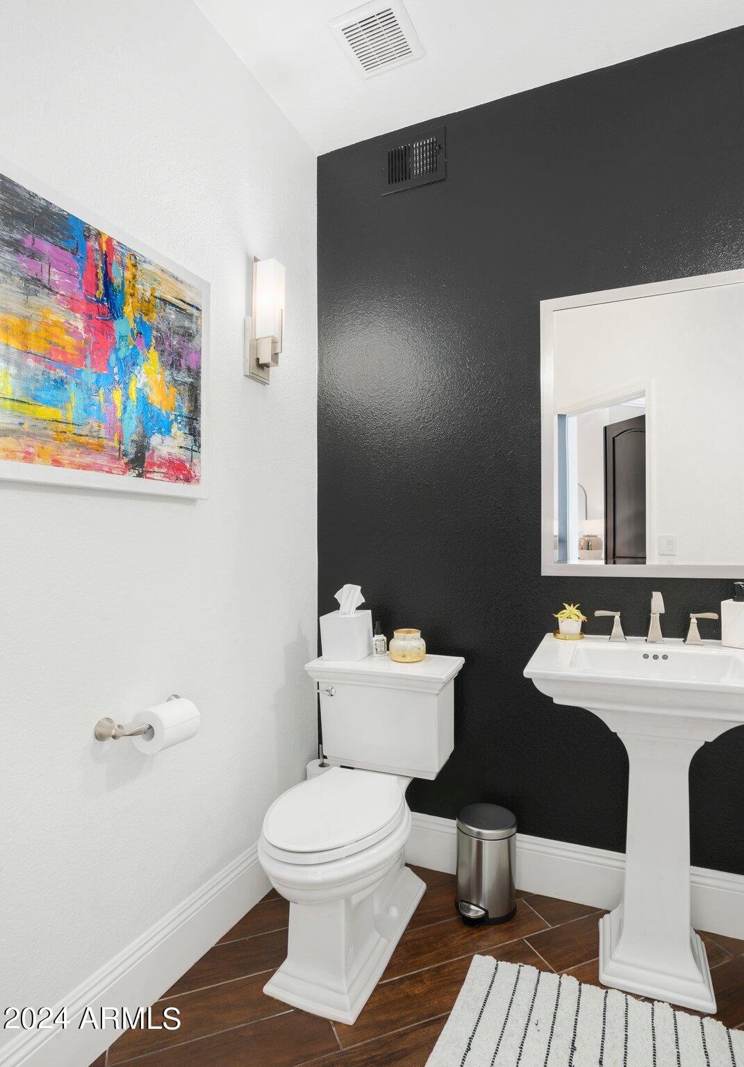 7705 E DOUBLETREE RANCH Road, 38