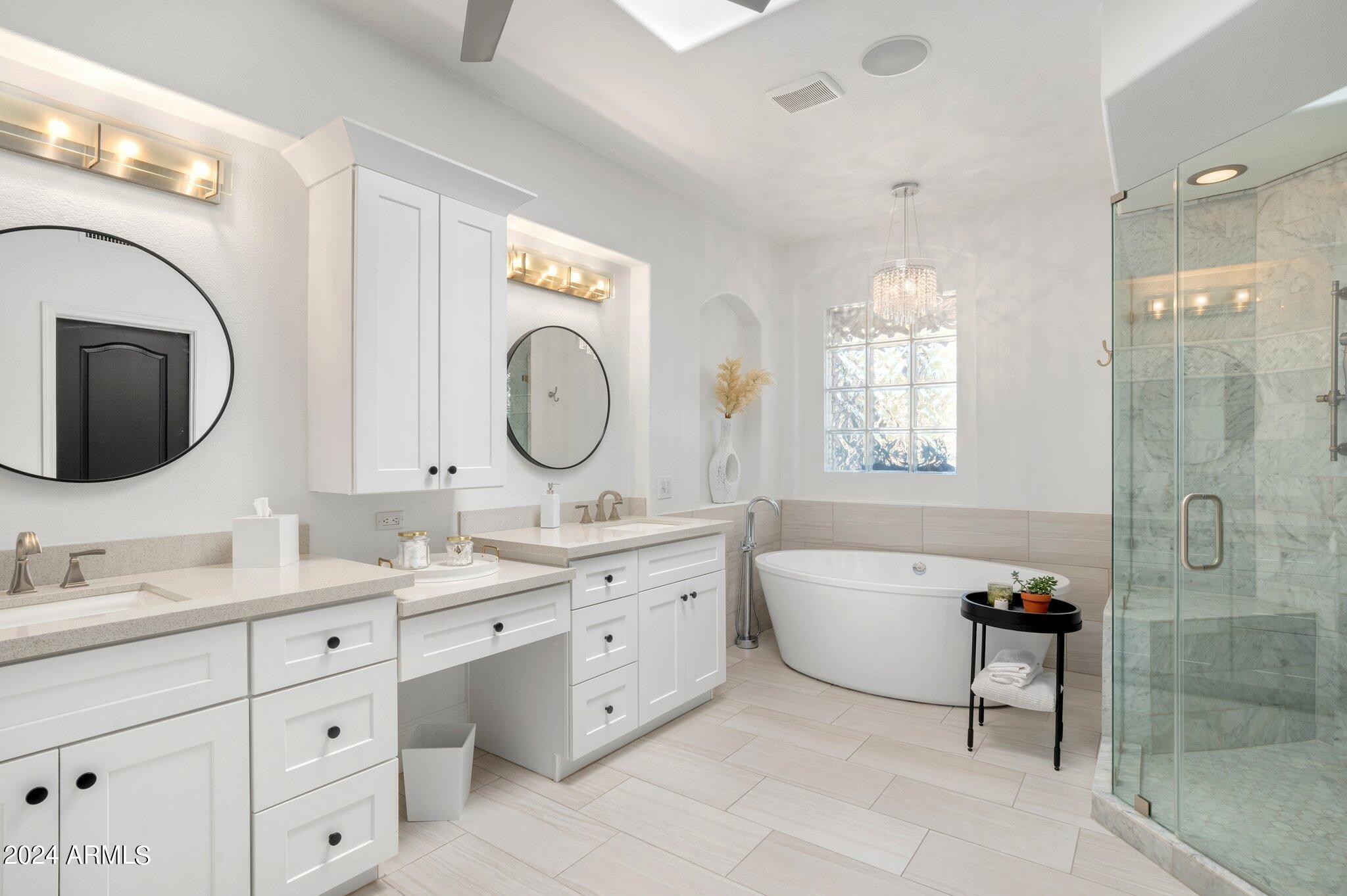 7705 E DOUBLETREE RANCH Road, 38