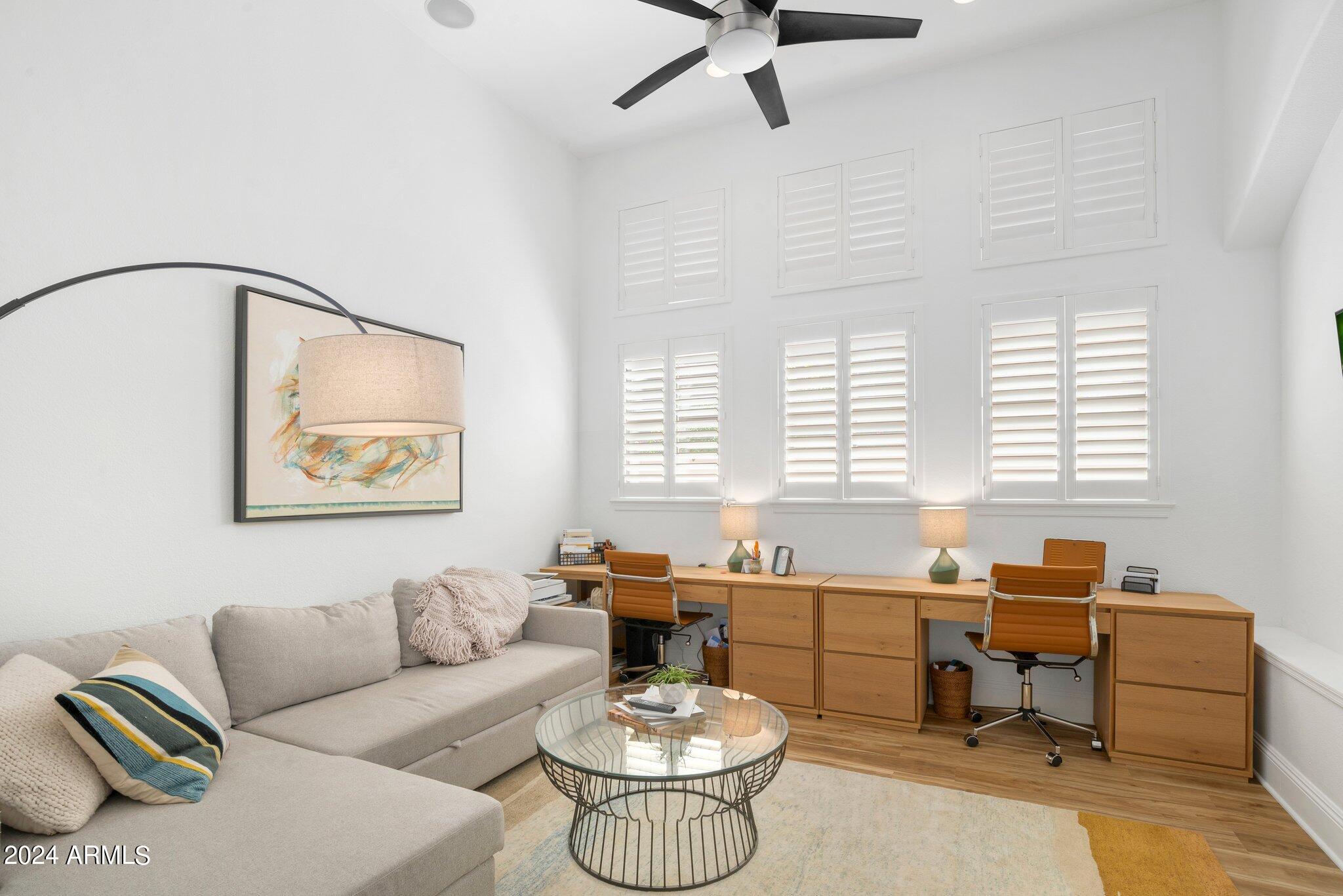 7705 E DOUBLETREE RANCH Road, 38