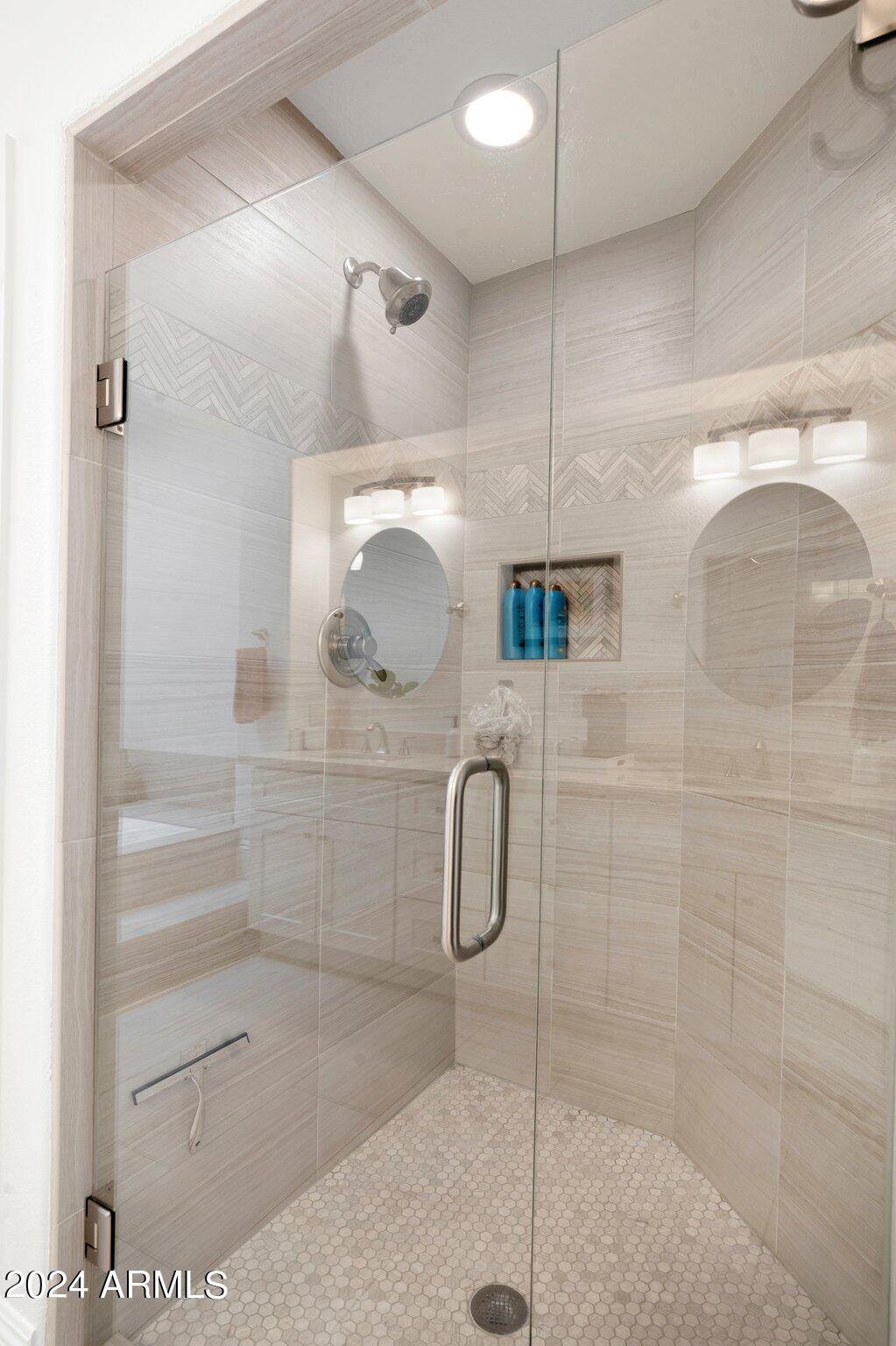 7705 E DOUBLETREE RANCH Road, 38