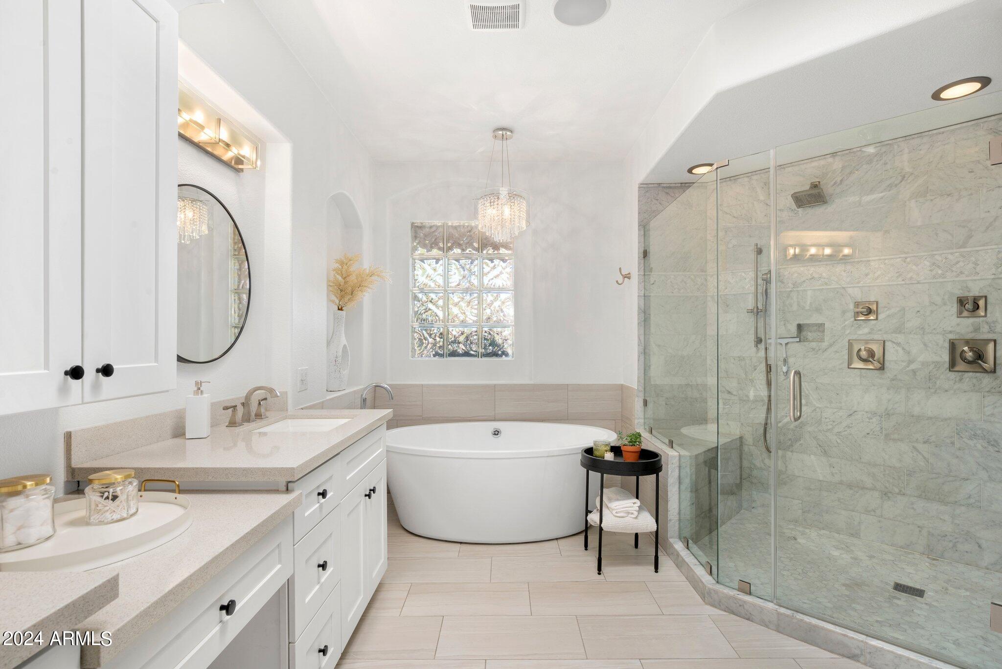 7705 E DOUBLETREE RANCH Road, 38