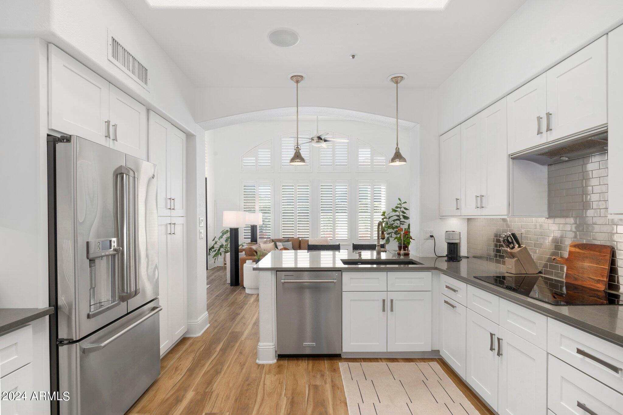 7705 E DOUBLETREE RANCH Road, 38