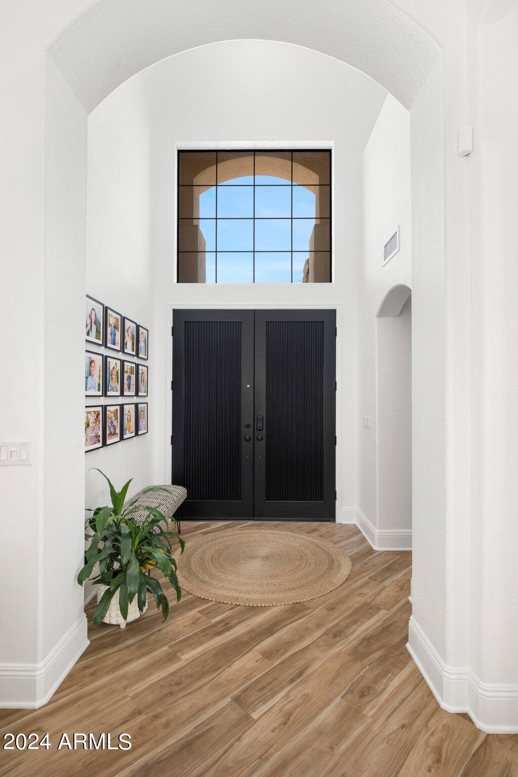 7705 E DOUBLETREE RANCH Road, 38