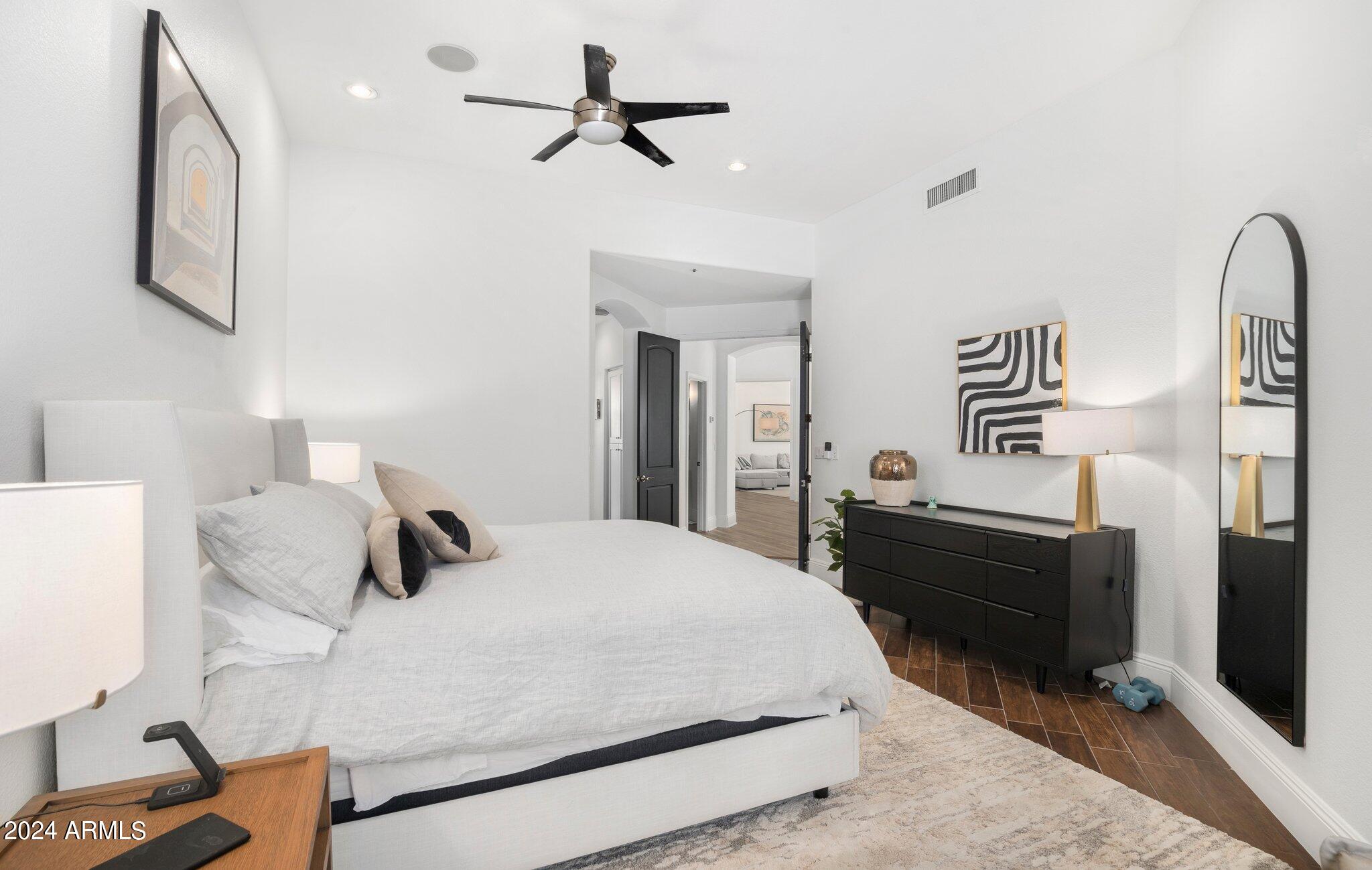 7705 E DOUBLETREE RANCH Road, 38