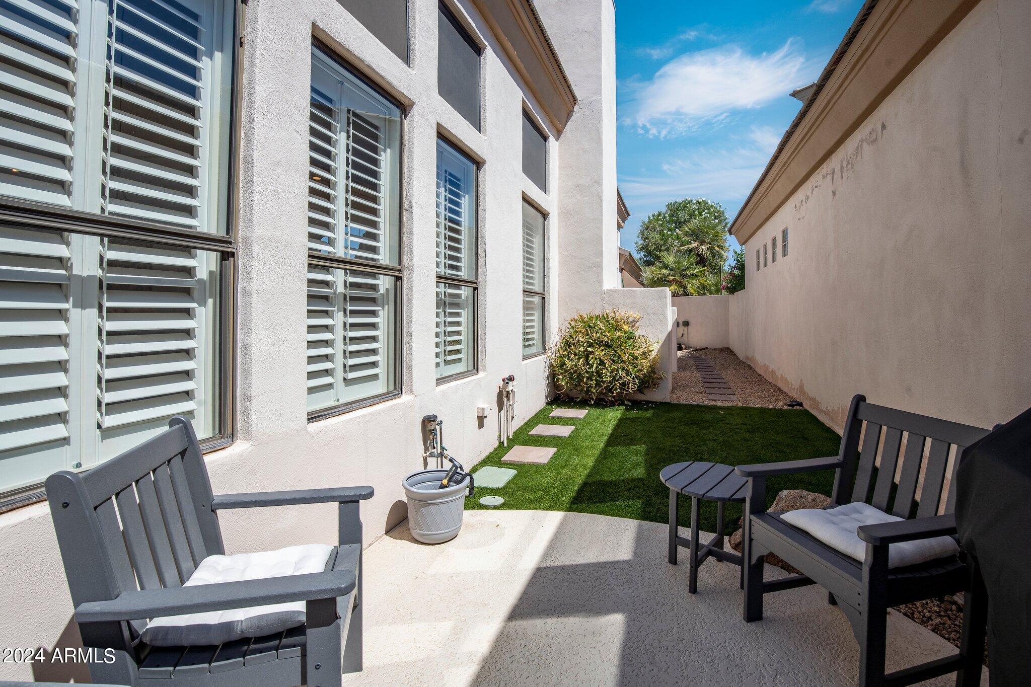 7705 E DOUBLETREE RANCH Road, 38