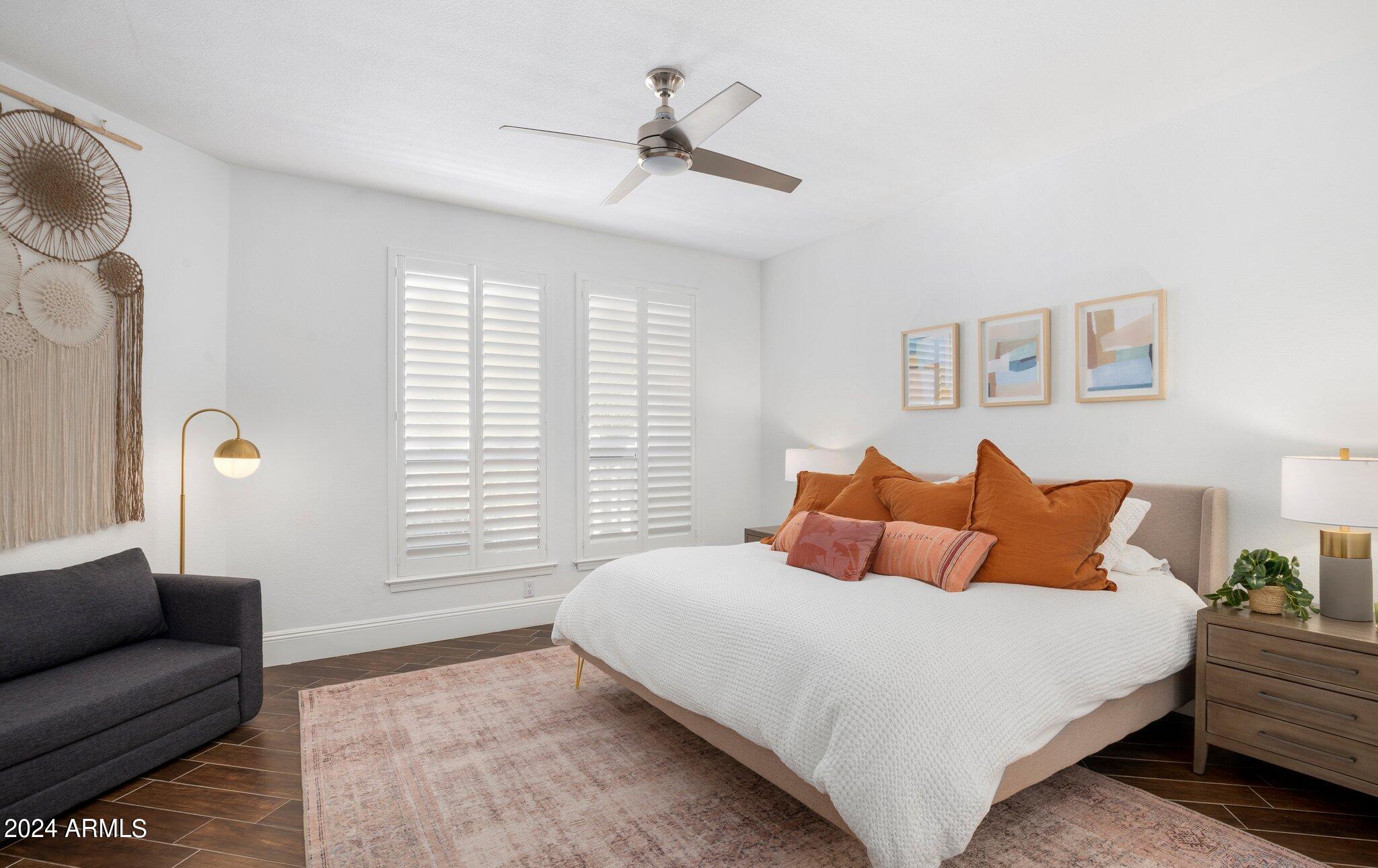 7705 E DOUBLETREE RANCH Road, 38