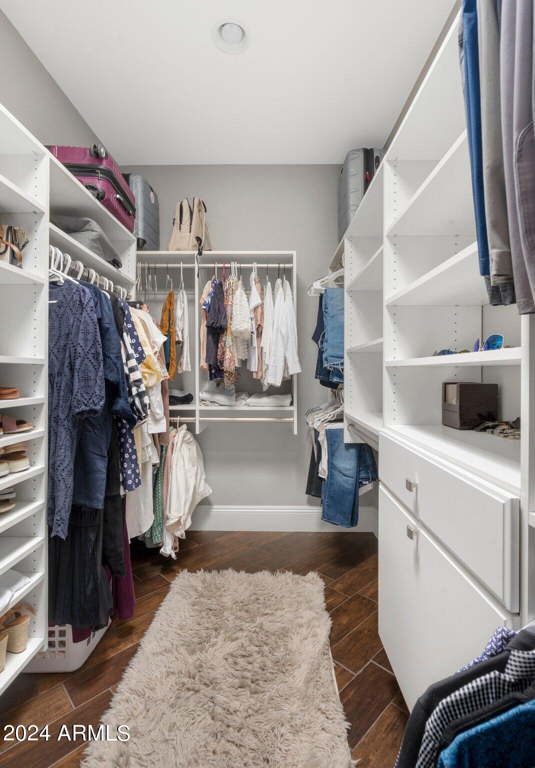 7705 E DOUBLETREE RANCH Road, 38