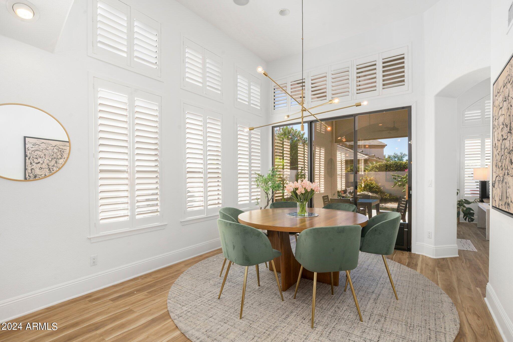 7705 E DOUBLETREE RANCH Road, 38