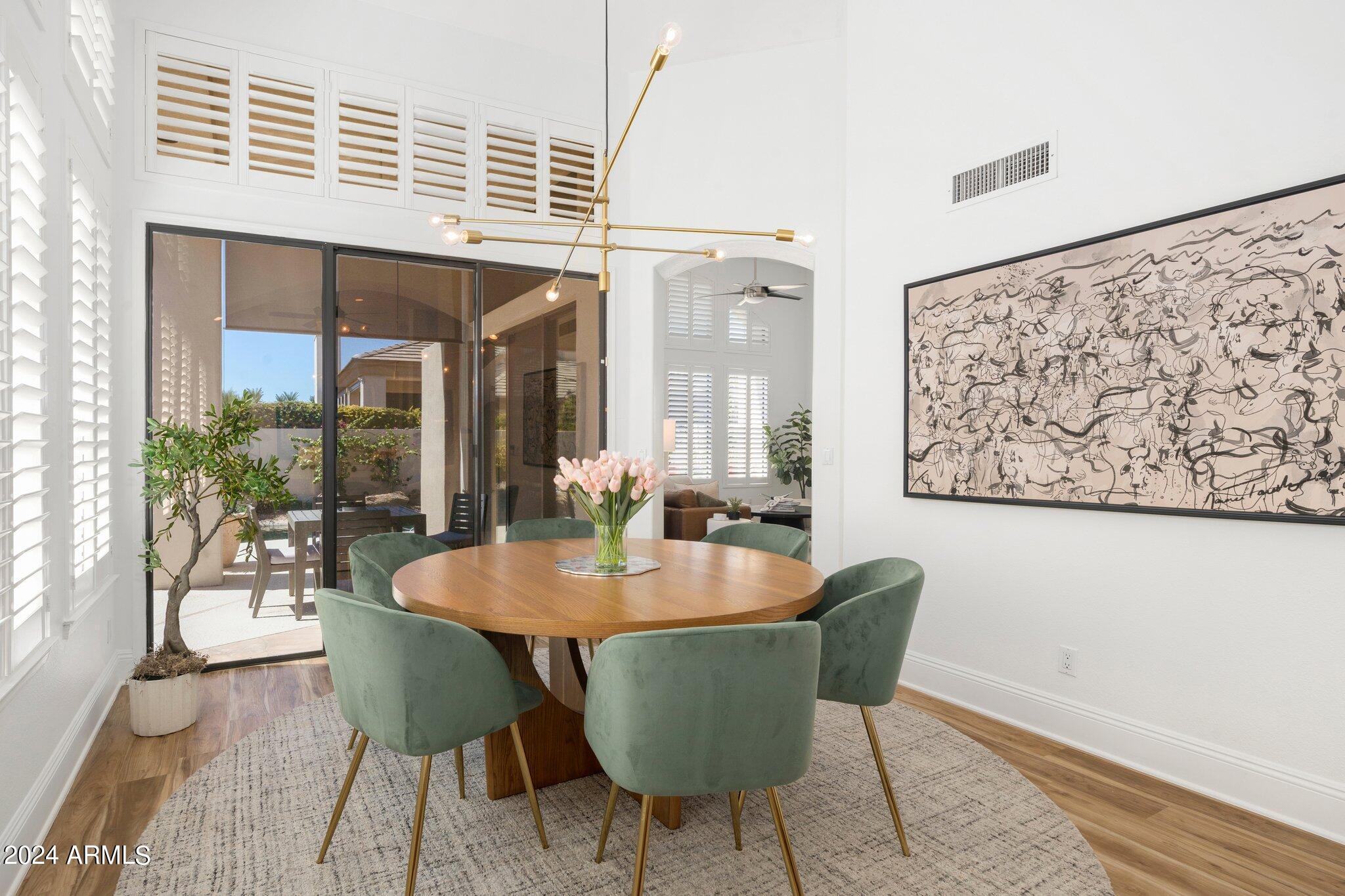 7705 E DOUBLETREE RANCH Road, 38