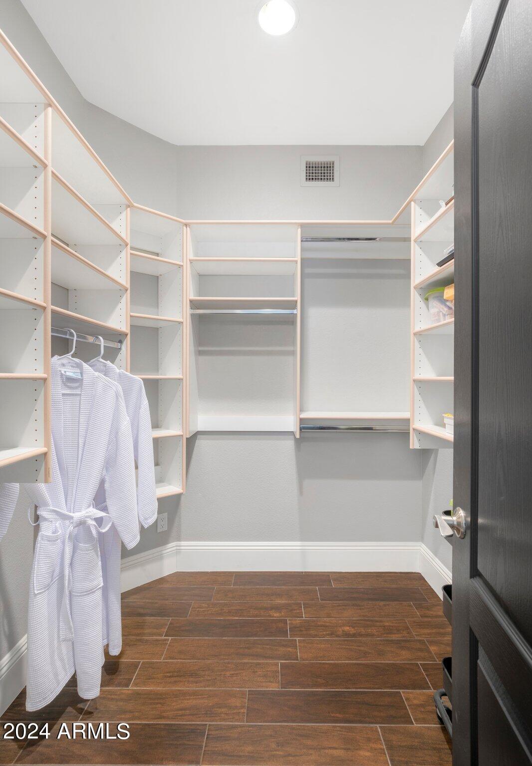 7705 E DOUBLETREE RANCH Road, 38