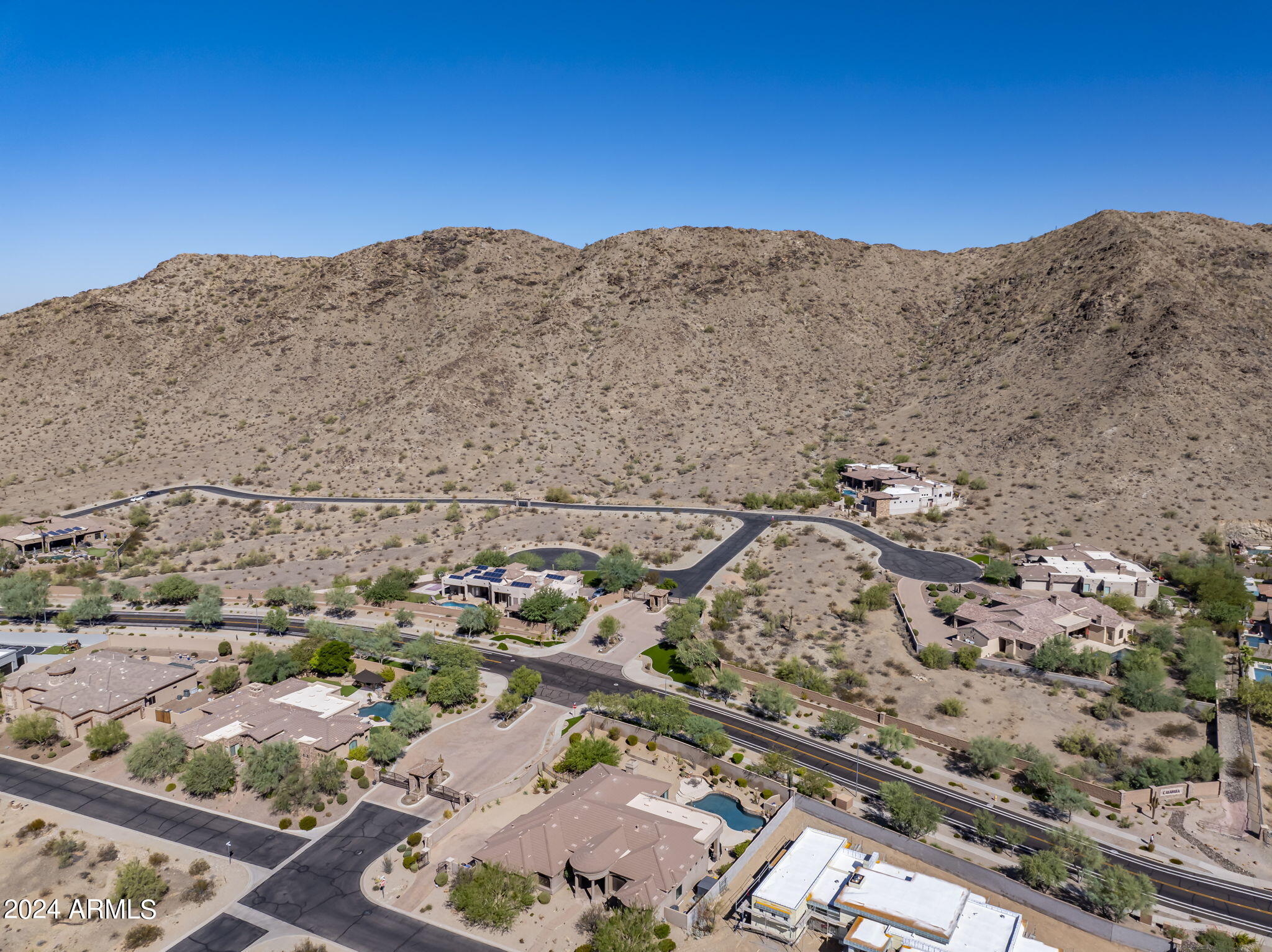 3111 W BRIARWOOD Terrace, 80