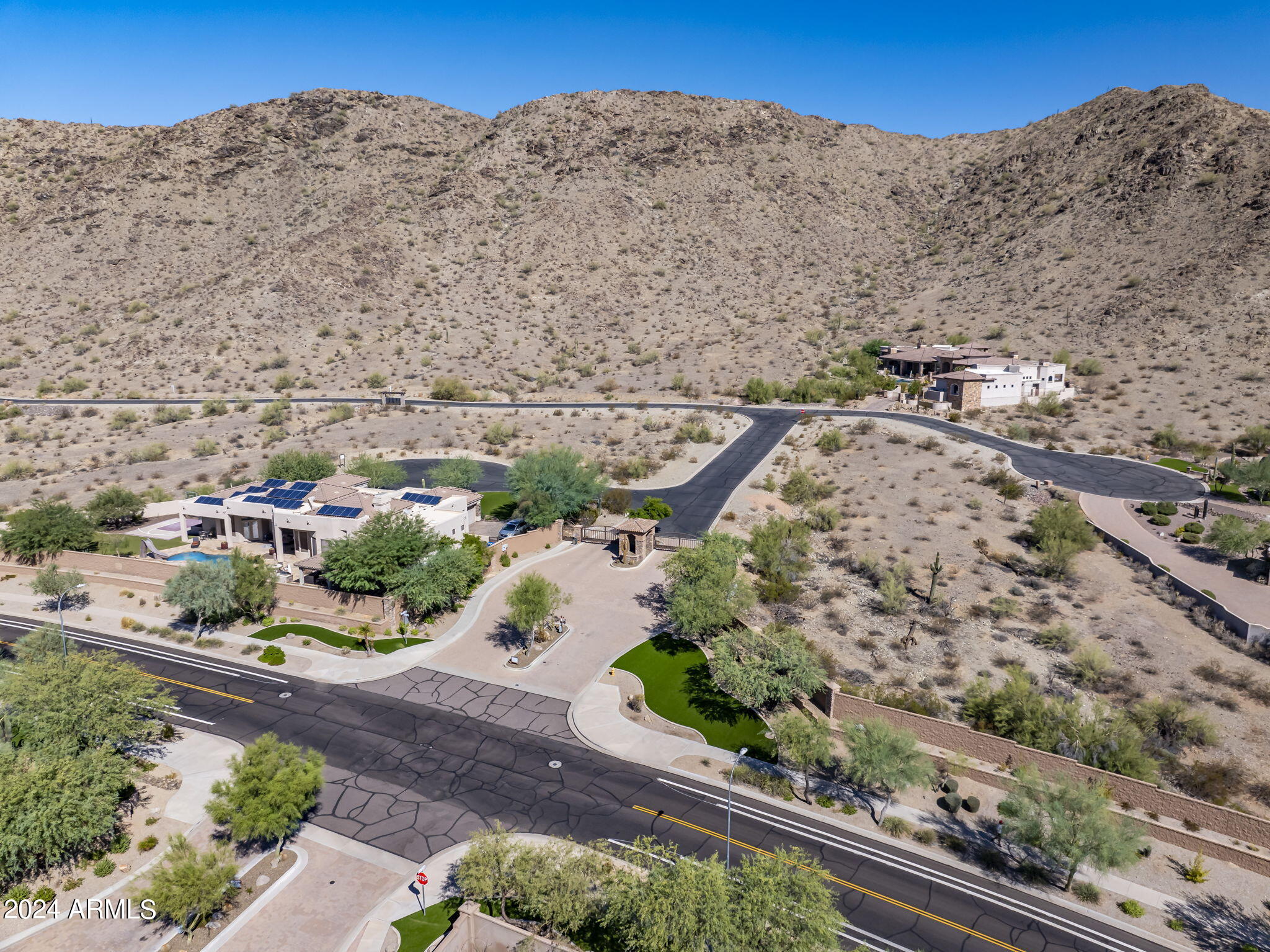 3111 W BRIARWOOD Terrace, 80