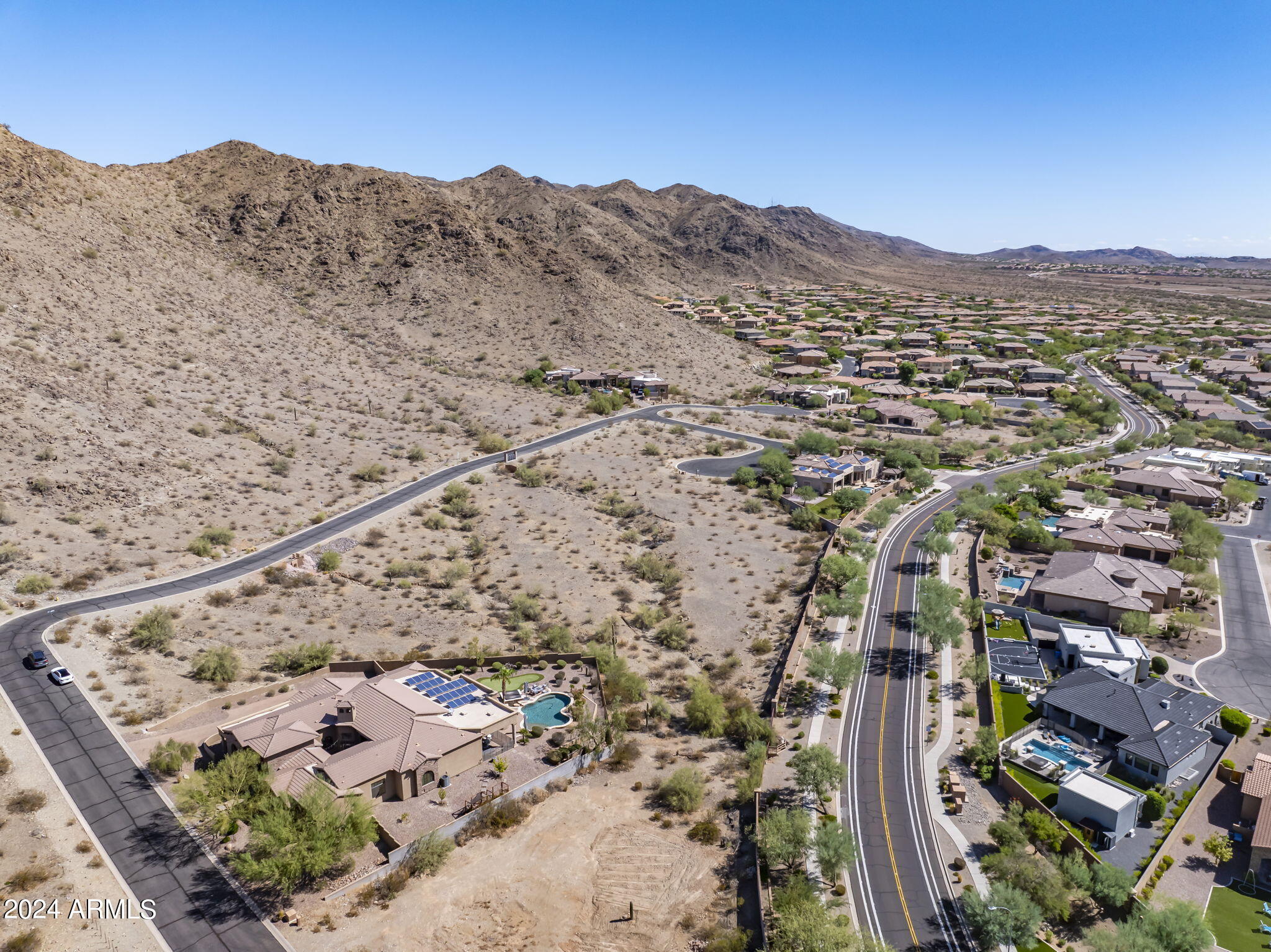 3111 W BRIARWOOD Terrace, 80