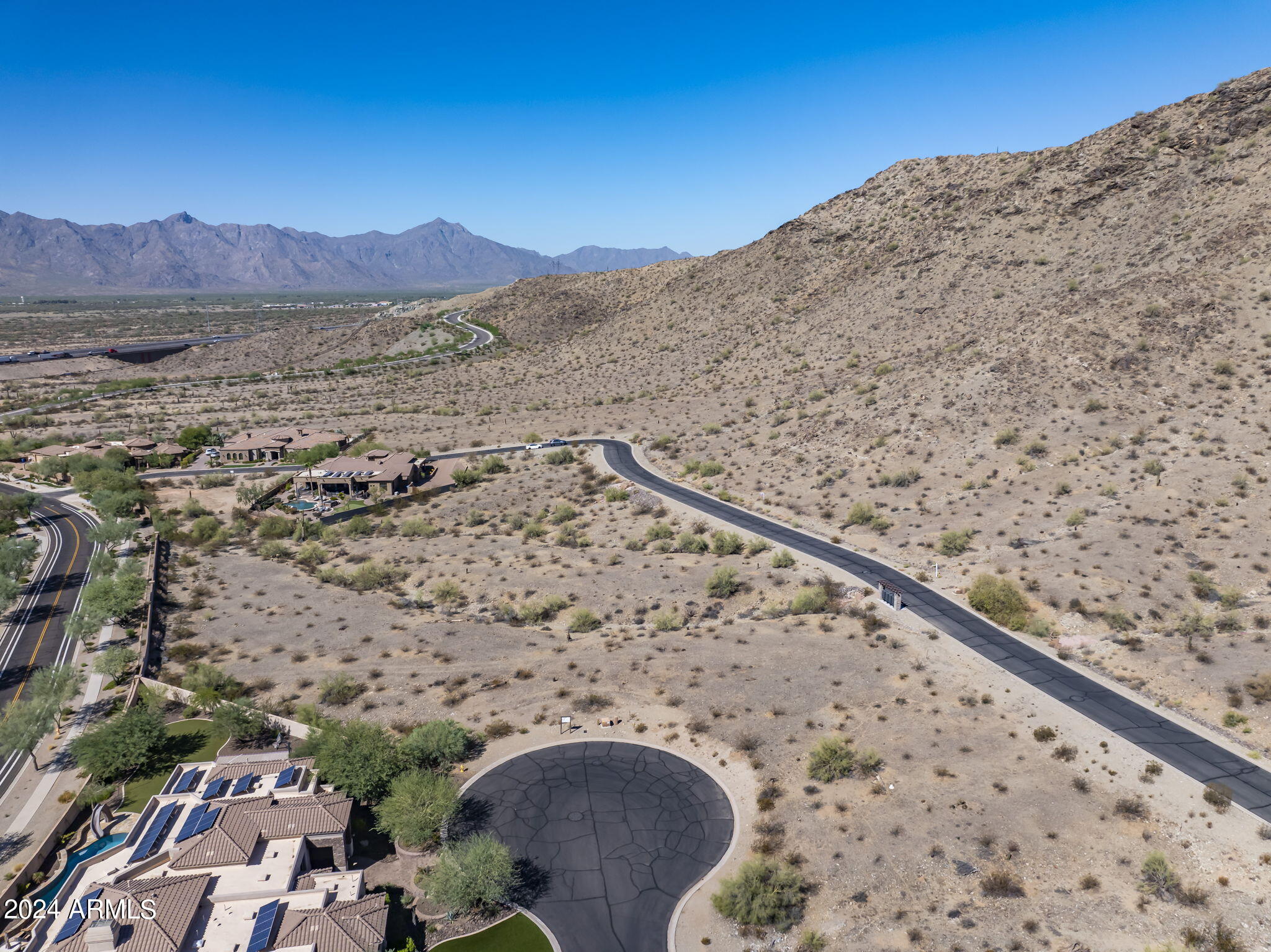 3111 W BRIARWOOD Terrace, 80